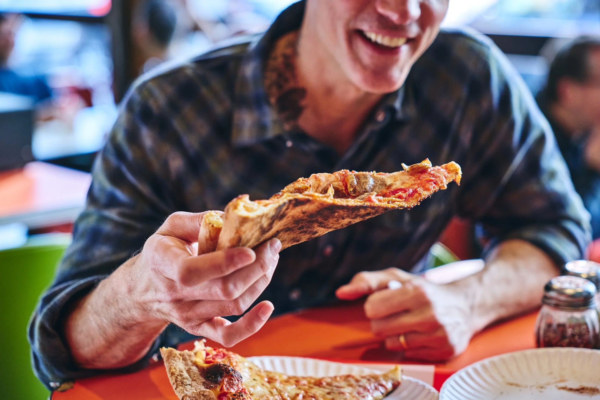 NYC Pizza_OD_2025_PaulieGees_0068.jpg