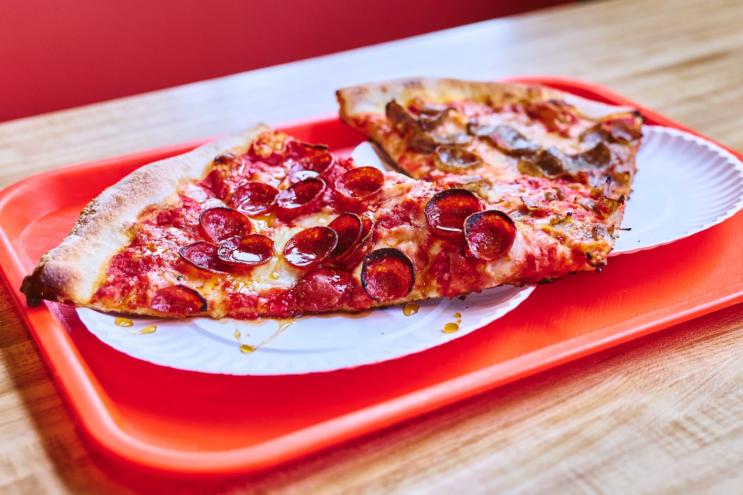NYC Pizza_OD_2025_PaulieGees_0315.jpg