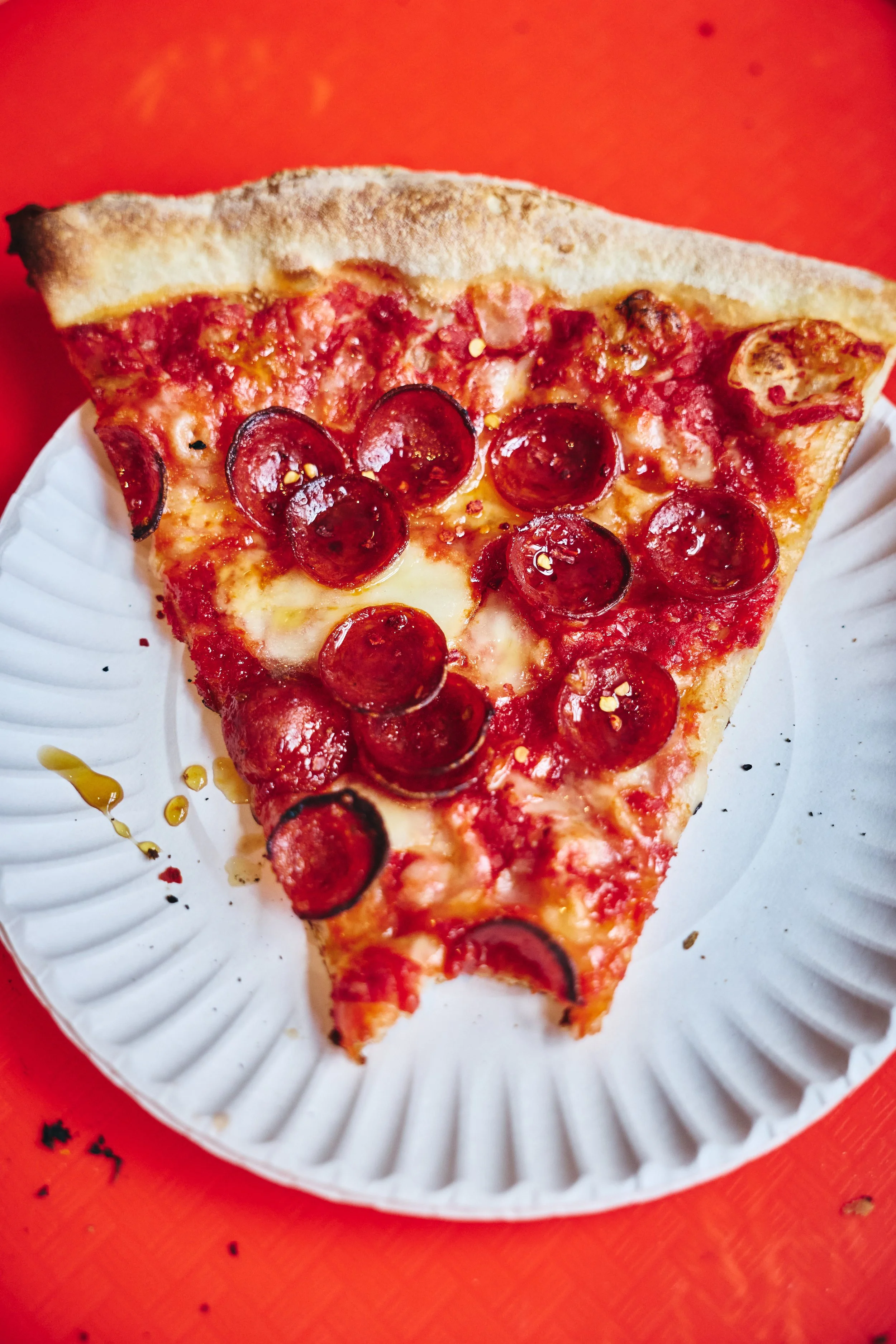 NYC Pizza_OD_2025_PaulieGees_0541.jpg