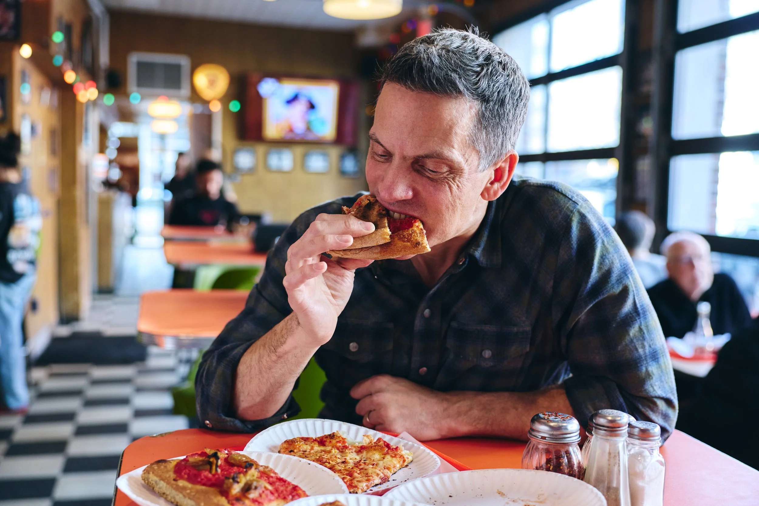 NYC Pizza_YT_2025_PaulieGees_0152.jpg