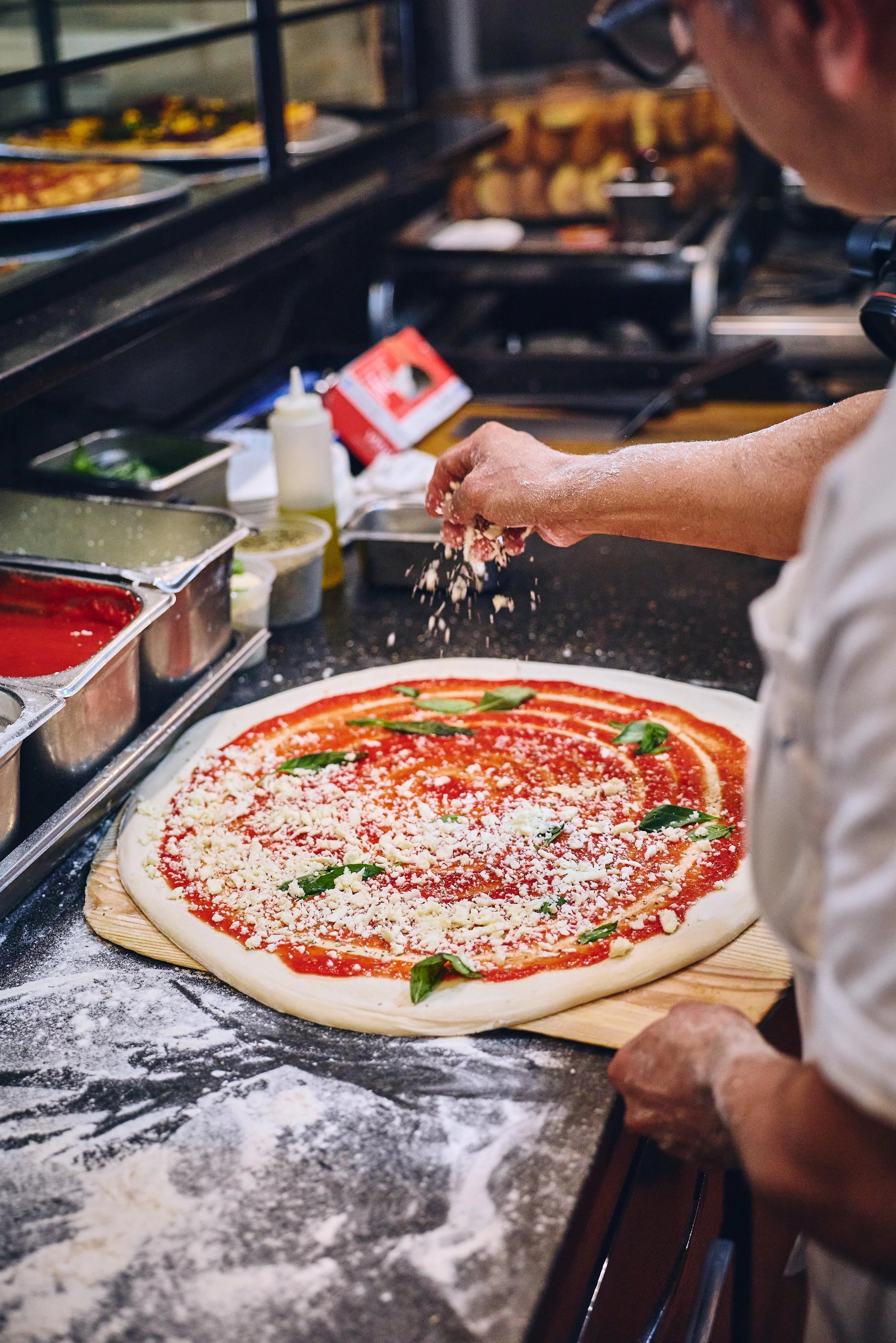 NYC Pizza_OD_2025_Day 2_1105.jpg
