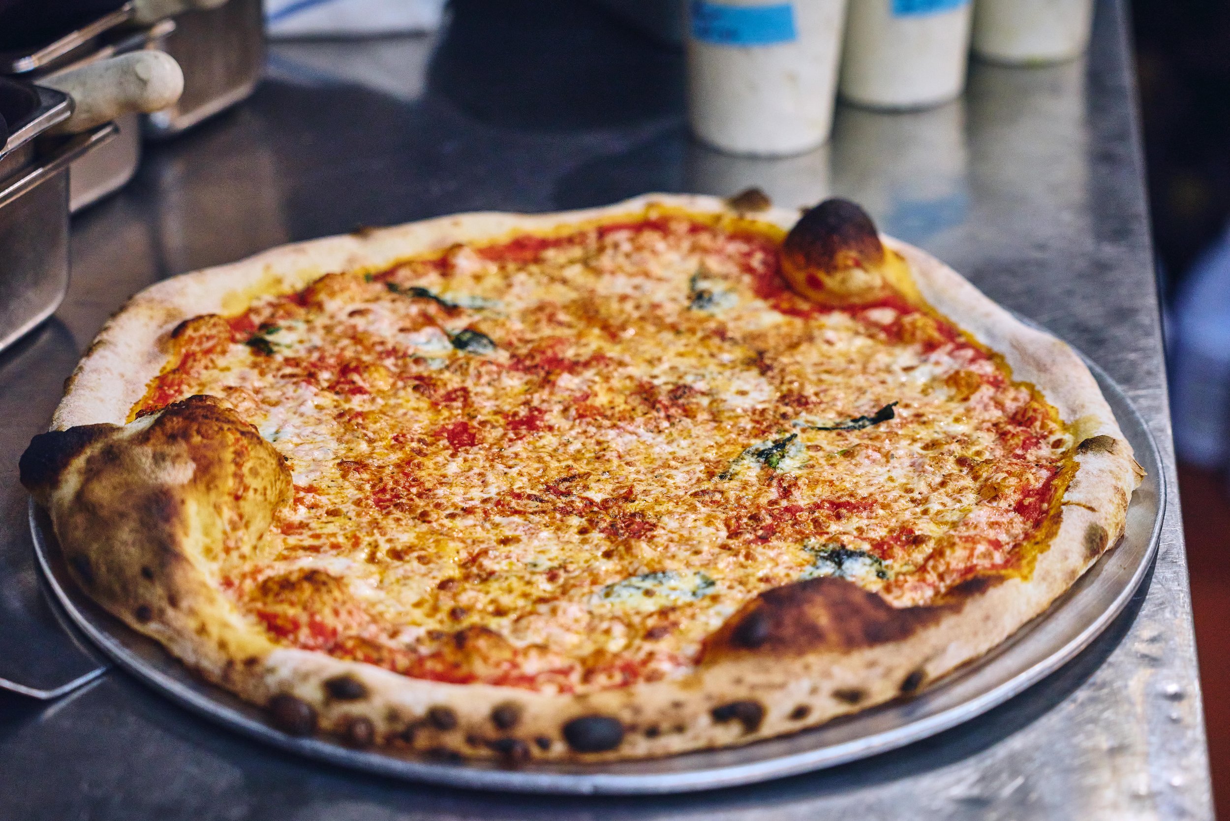 NYC Pizza_OD_2025_Day 2_1160.jpg