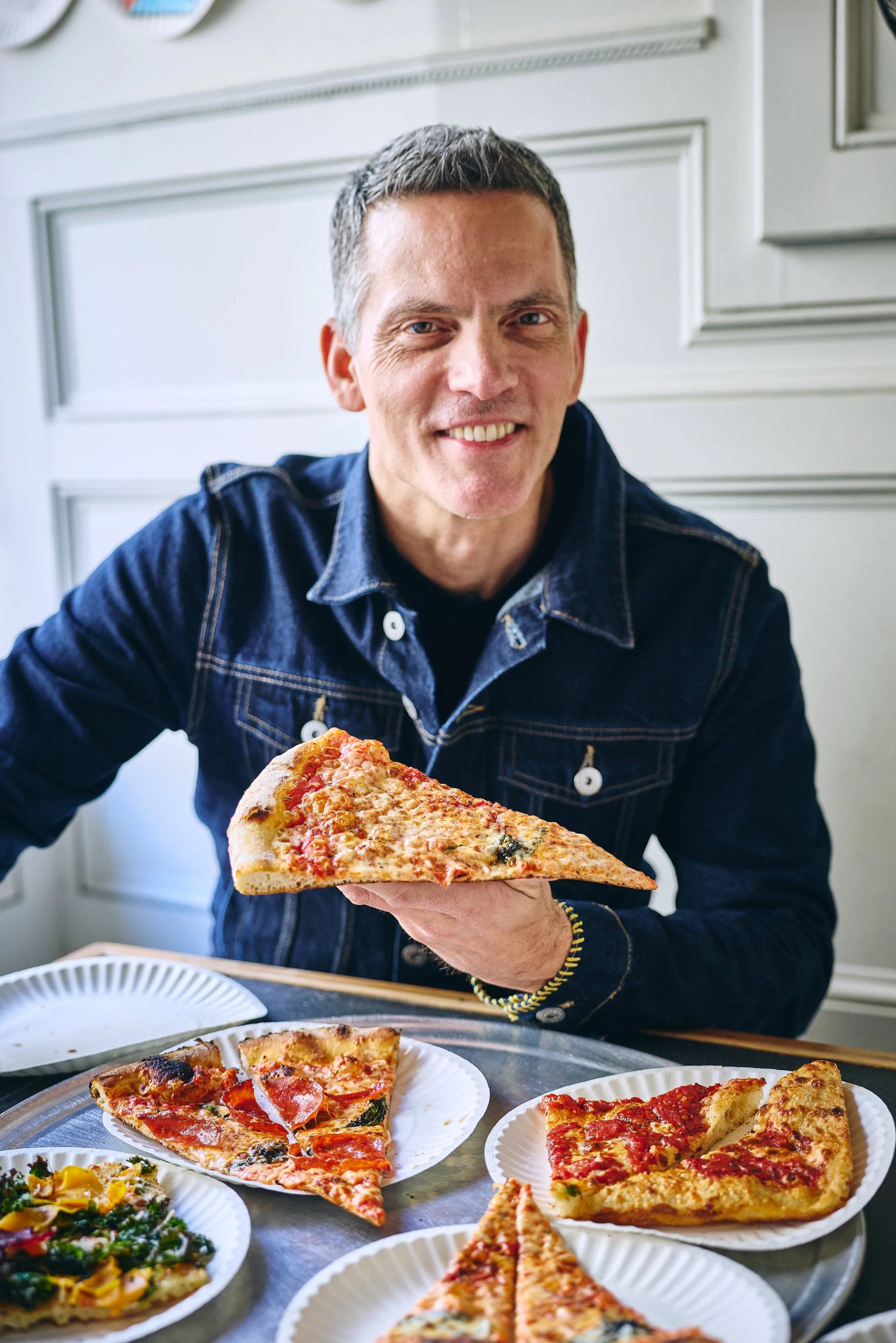 NYC Pizza_OD_2025_Day 2_1280.jpg