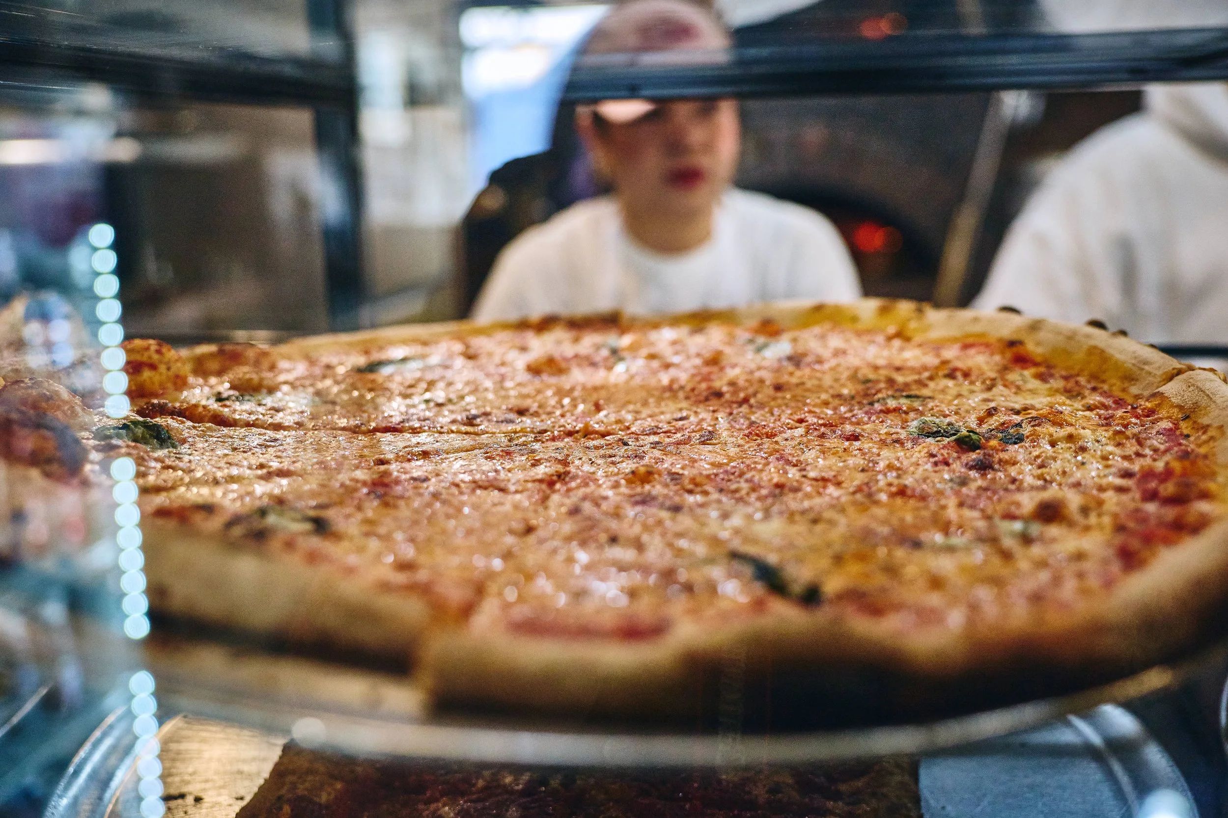 NYC Pizza_OD_2025_Day 2_1256.jpg