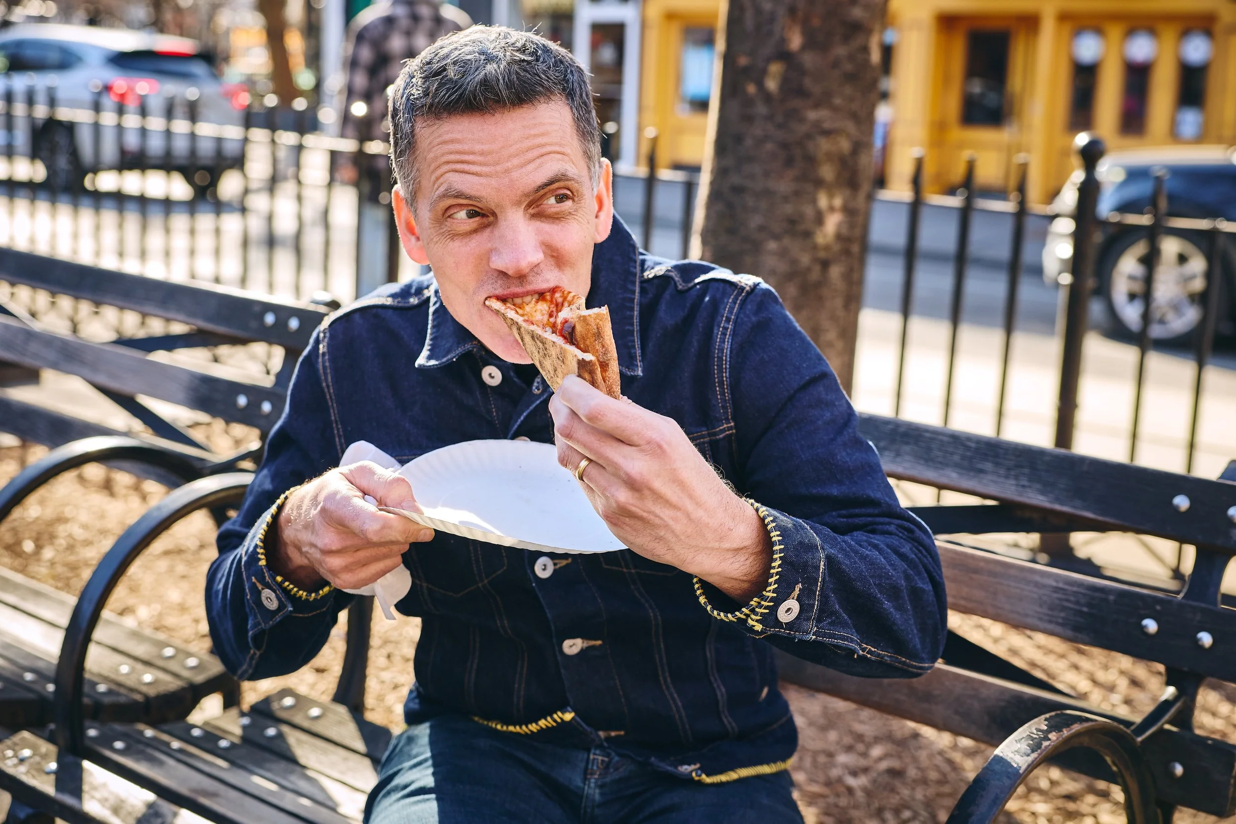 NYC Pizza_OD_2025_Day 2_1423.jpg