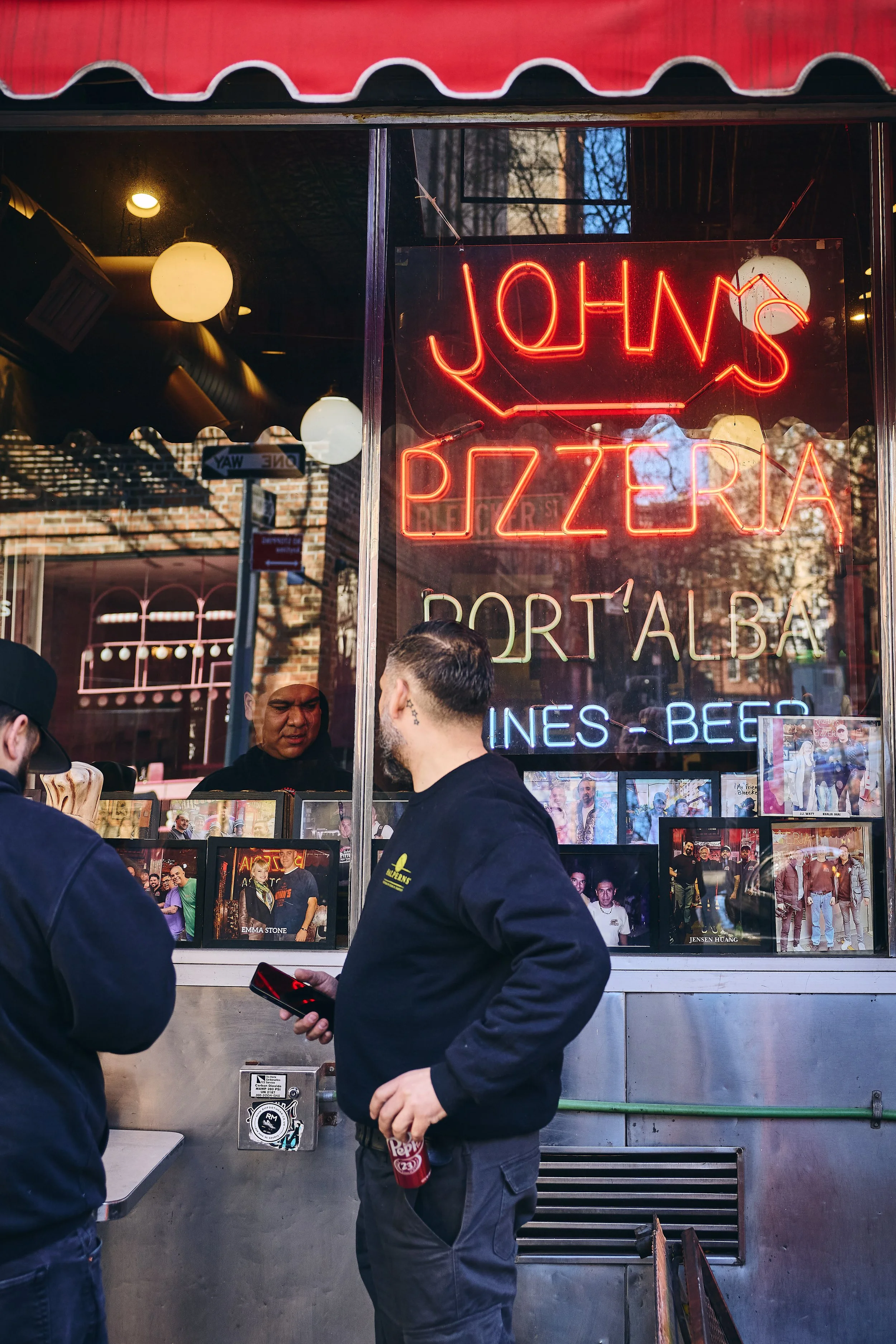 NYC Pizza_OD_2025_Day 2_1509.jpg