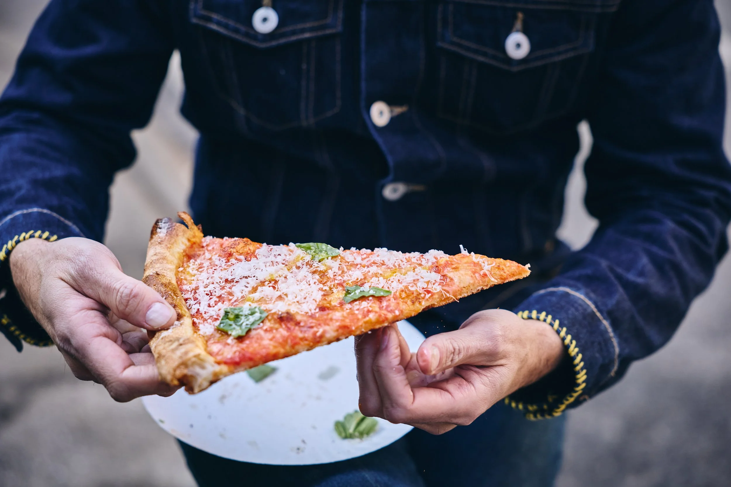 NYC Pizza_OD_2025_Day 2_1552.jpg