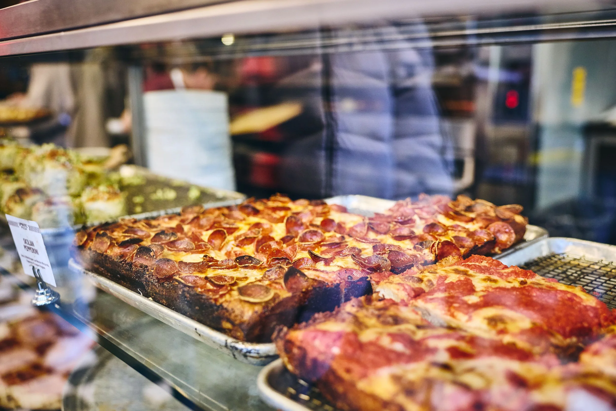 NYC Pizza_OD_2025_Day 2_1576.jpg