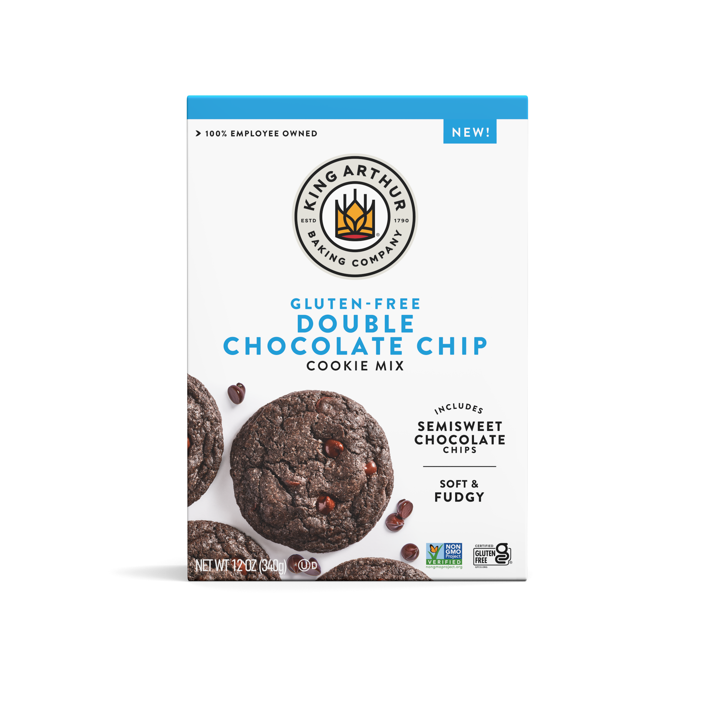 400259G204J_400260_GFChocolateCookie_0825_Front.png