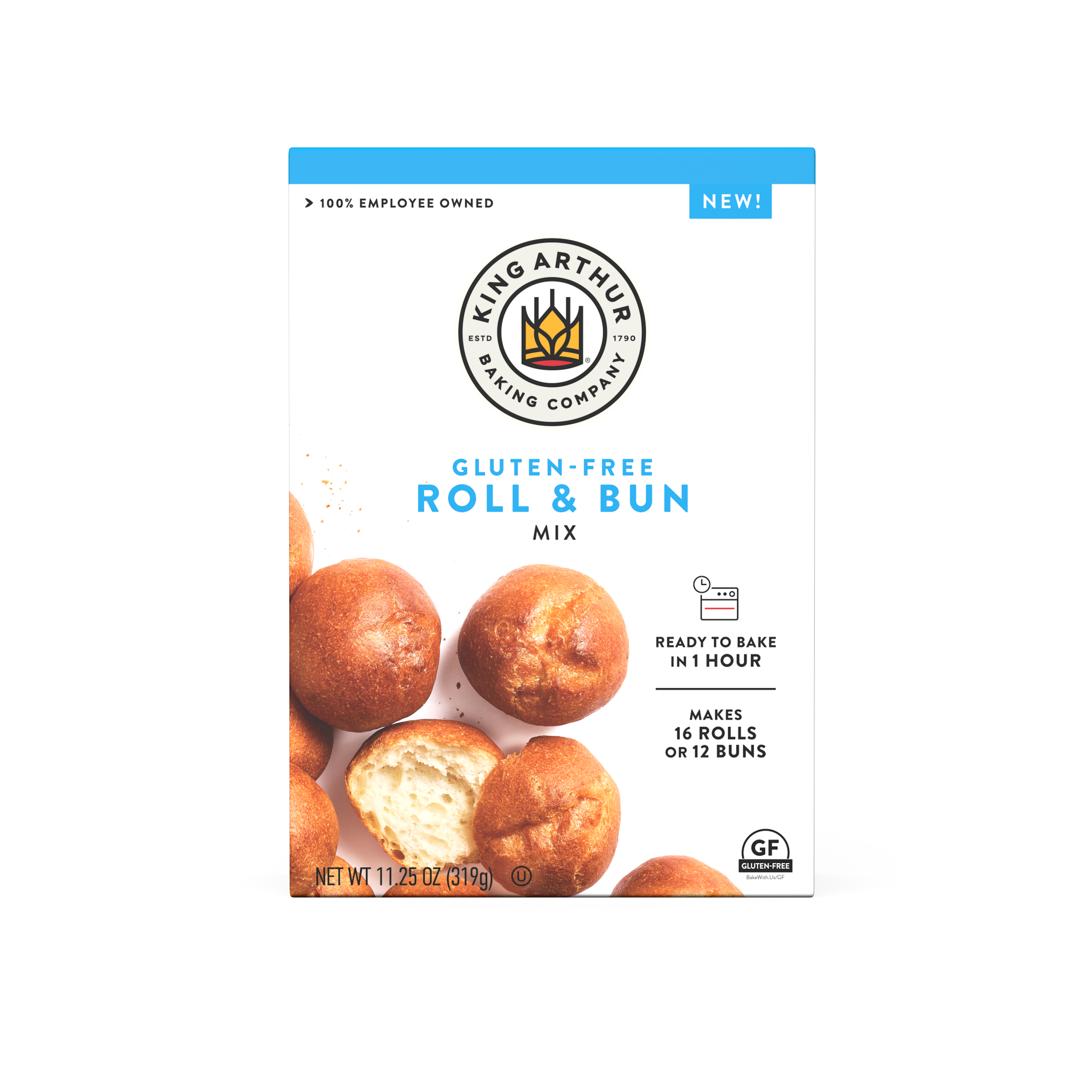 400284G201A_400285_Gluten-Free_RollsBuns_0825_Front.png