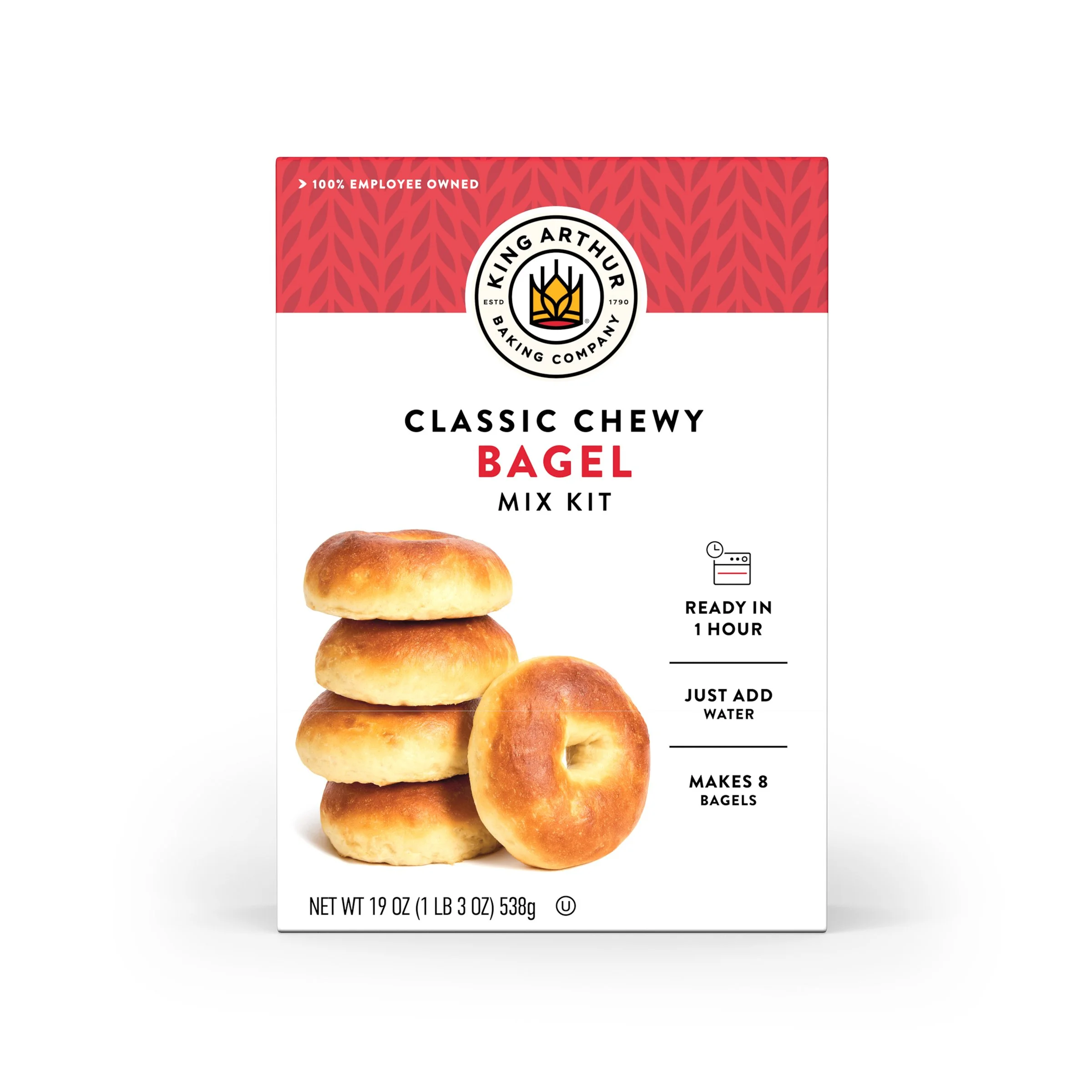 BagelMixKit_FOP_KA.jpg