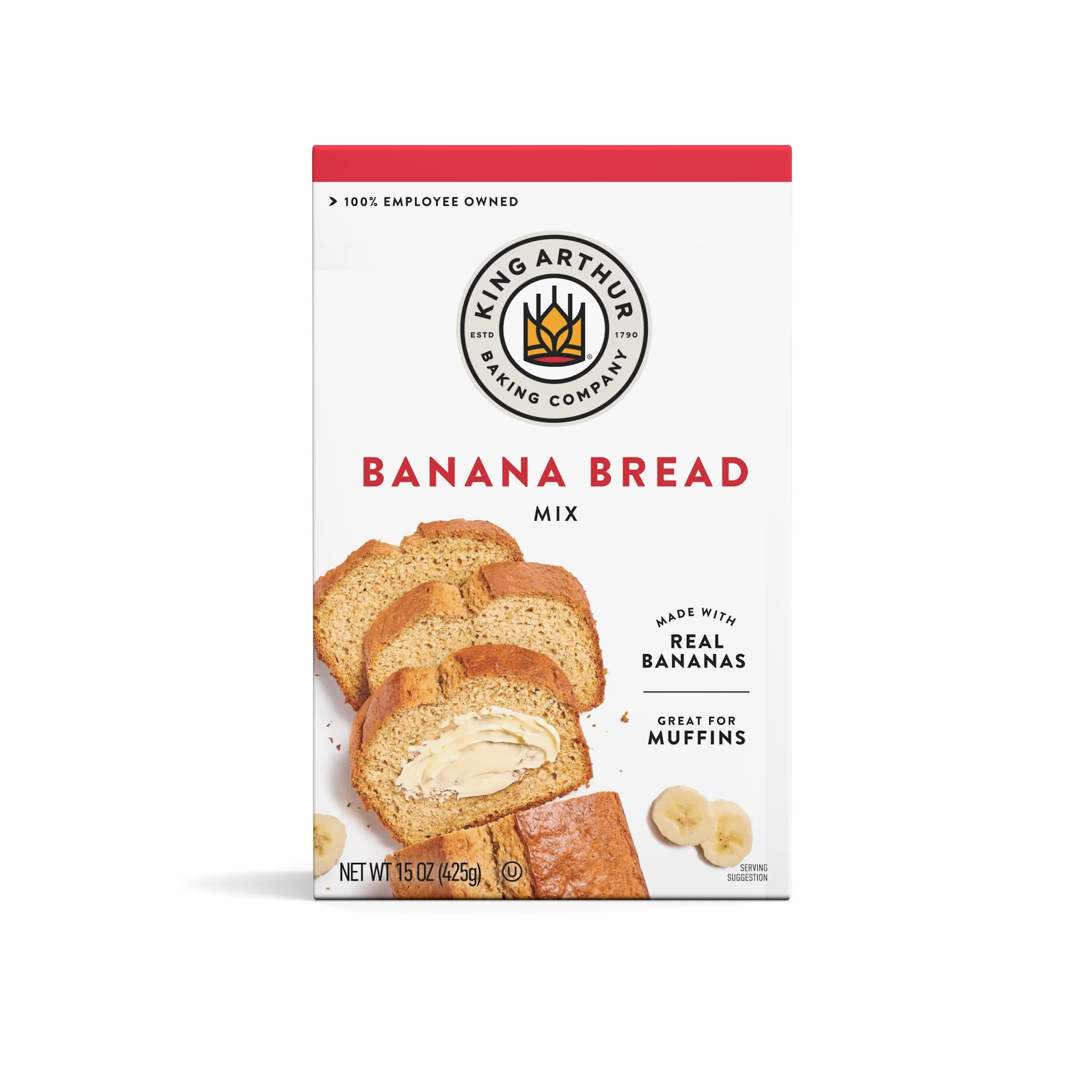 BananaBreadMix_FOP_KA.jpg