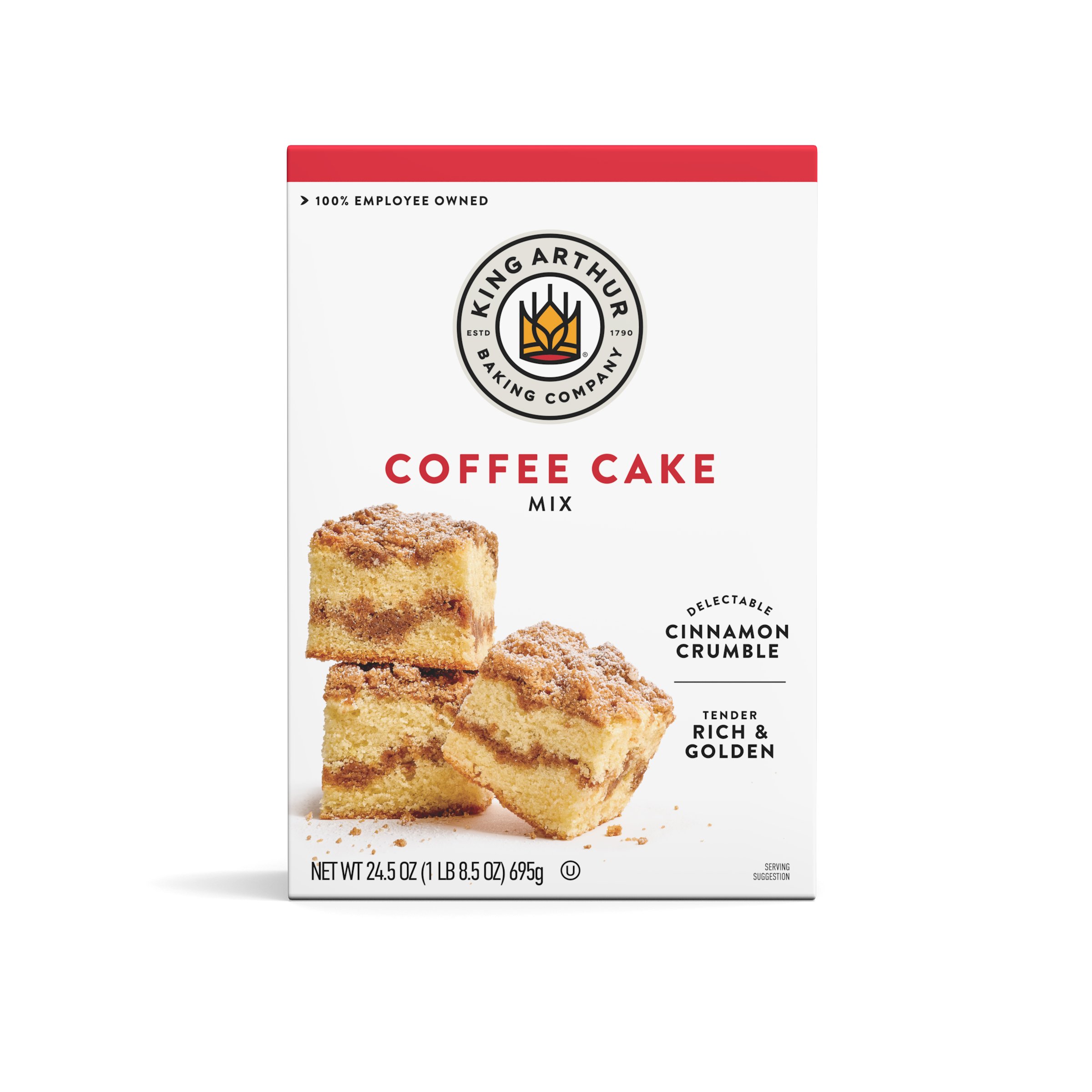CoffeeCakeMix_FOP_KA.jpg