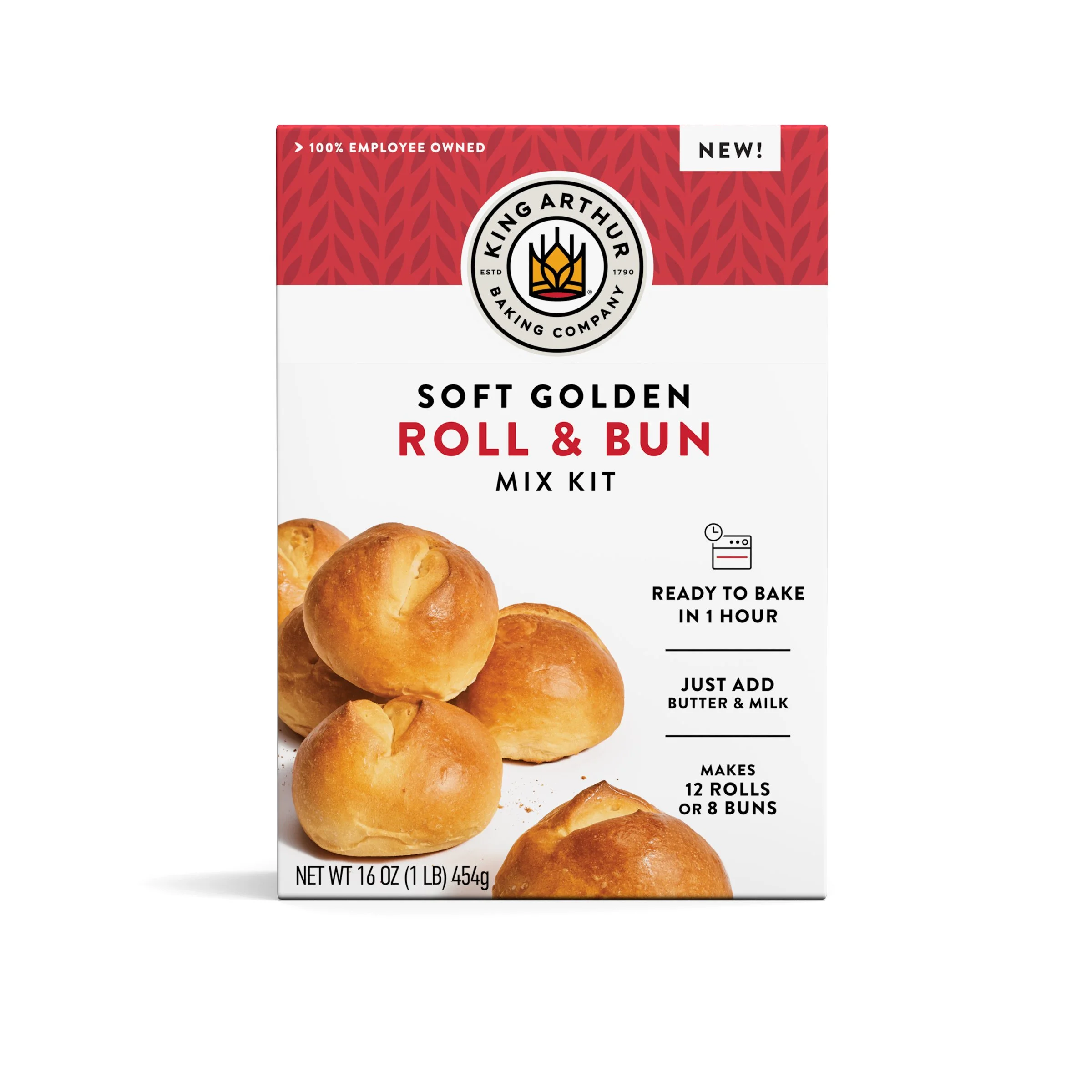 SoftGoldenRoll&BunMixKit_FOP_KA.jpg