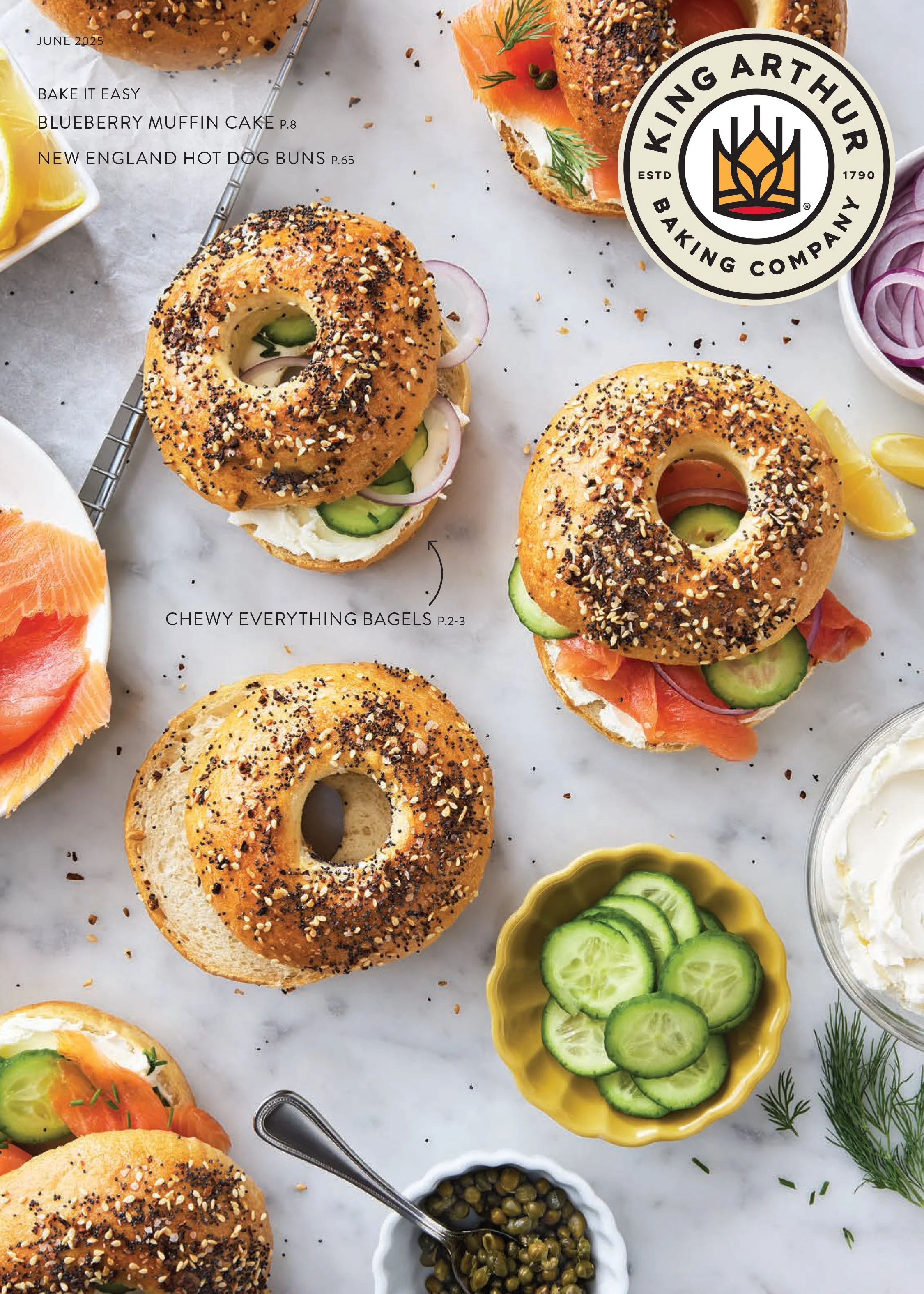 2025 Summer s2 Cover Everything Bagel.jpg