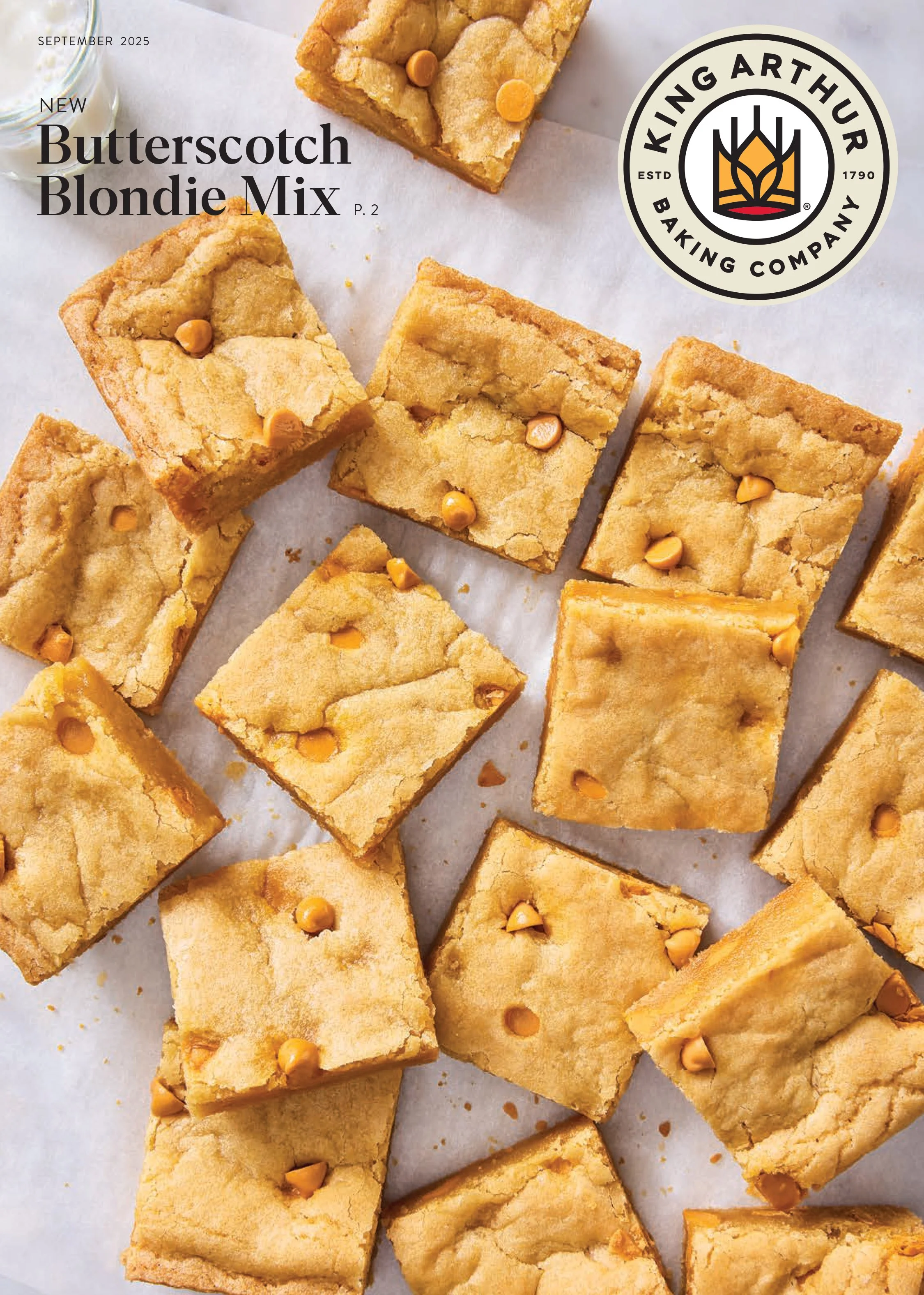 Blondie Bars_Fall 2025.jpg