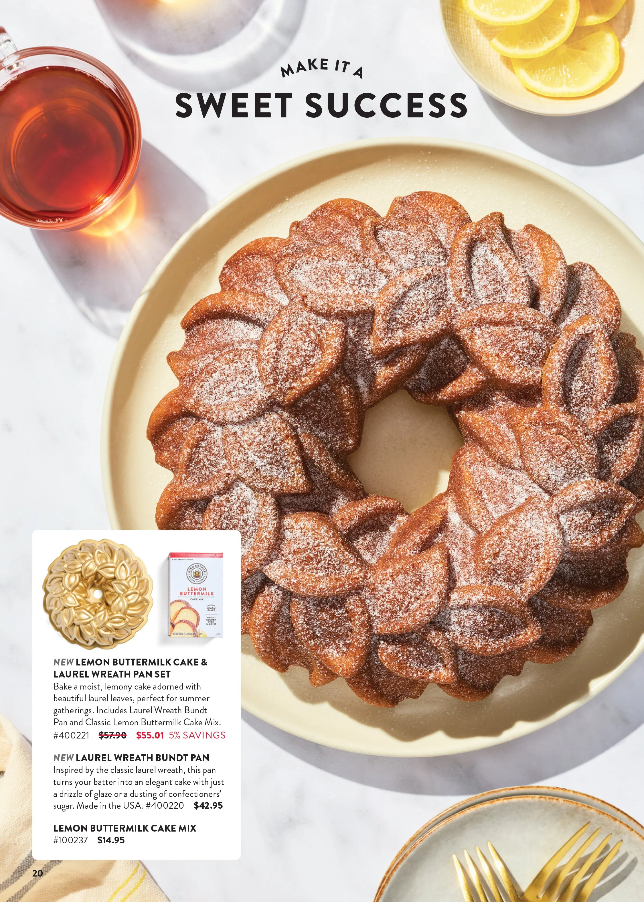 King Arthur Baking Company - Summer 2026, Issue 2-20.jpg