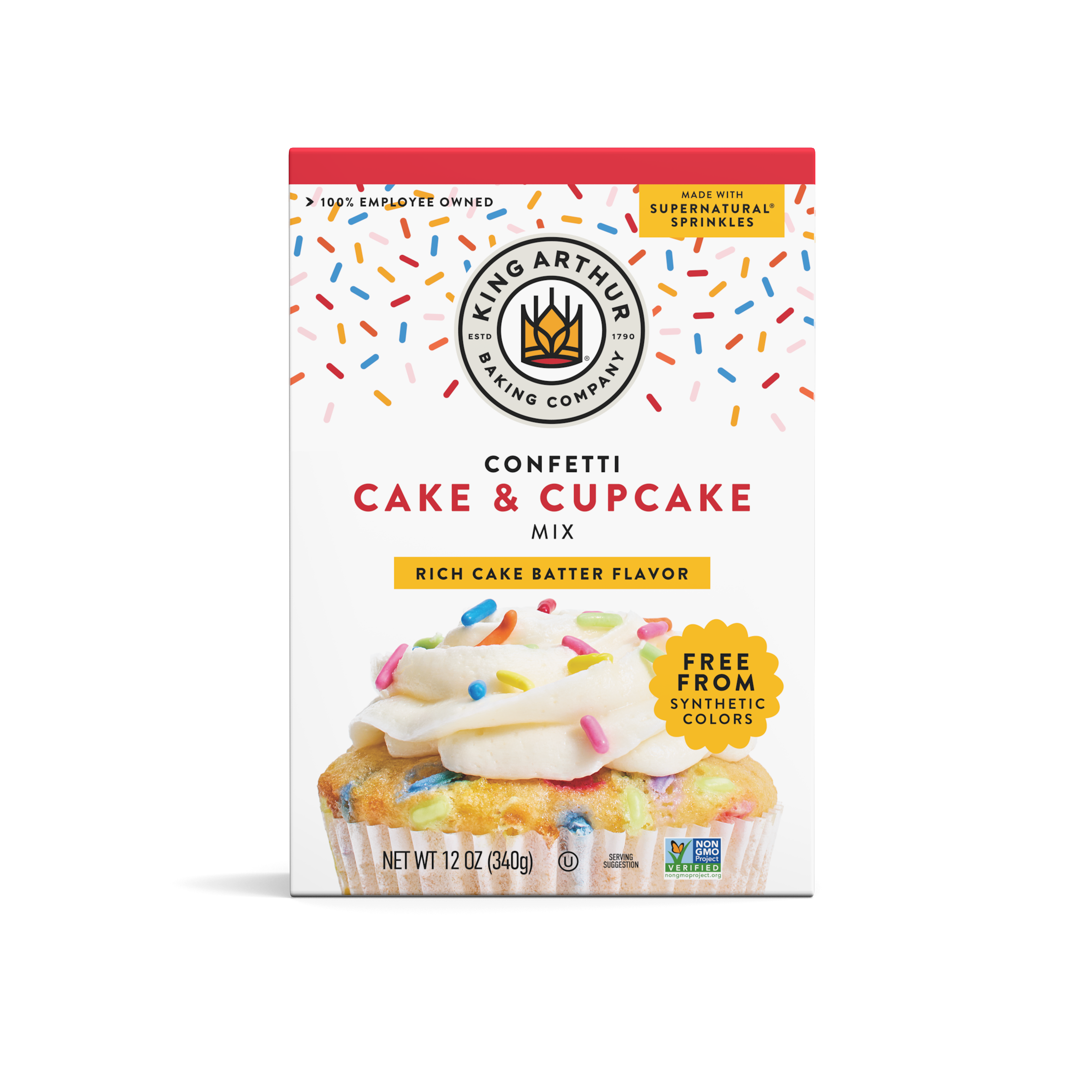 400331G201A_400332_ConfettiCakeCupcakeMix_0825_Front.png