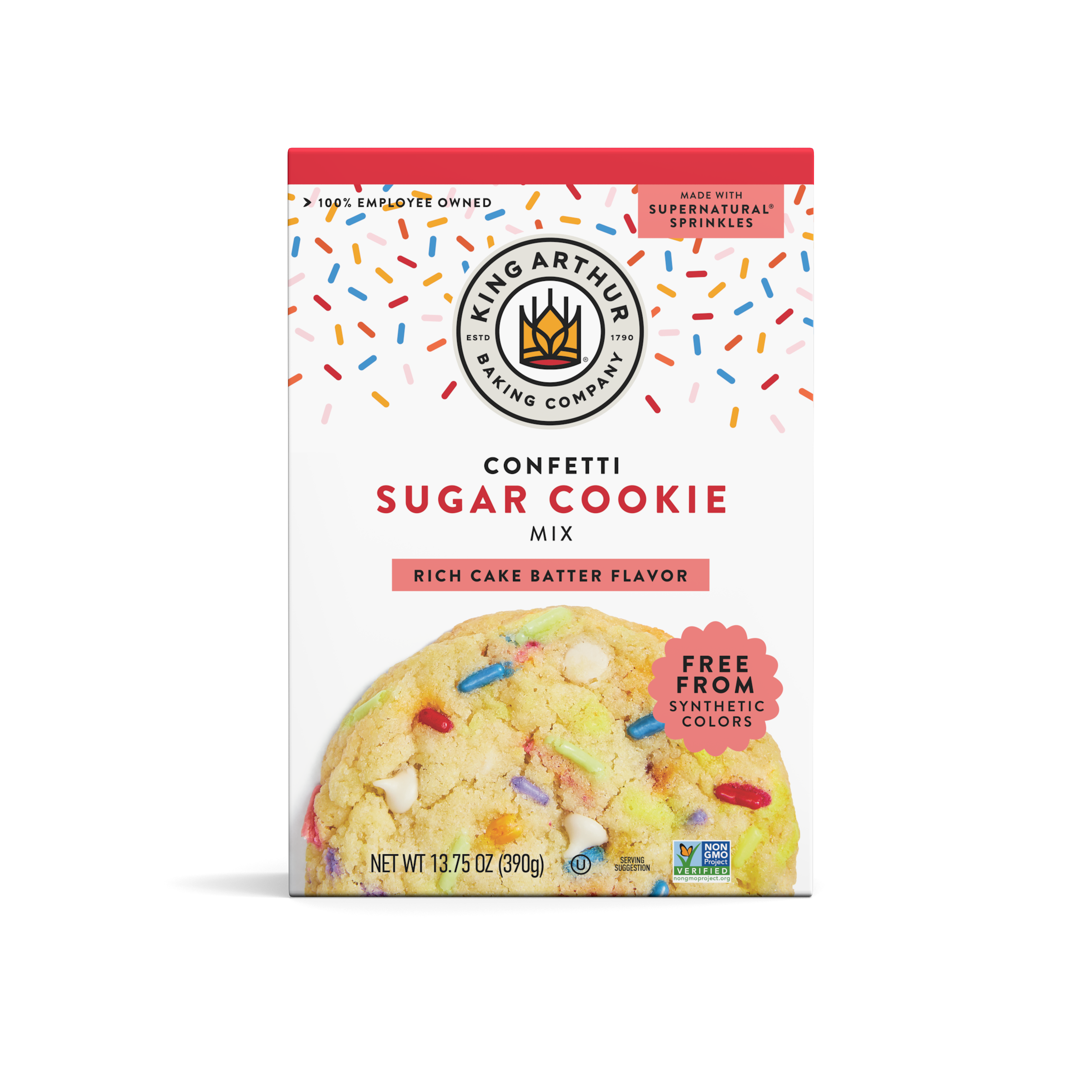 400333G201A_400334_ConfettiSugarCookieMix_0825_Front.png