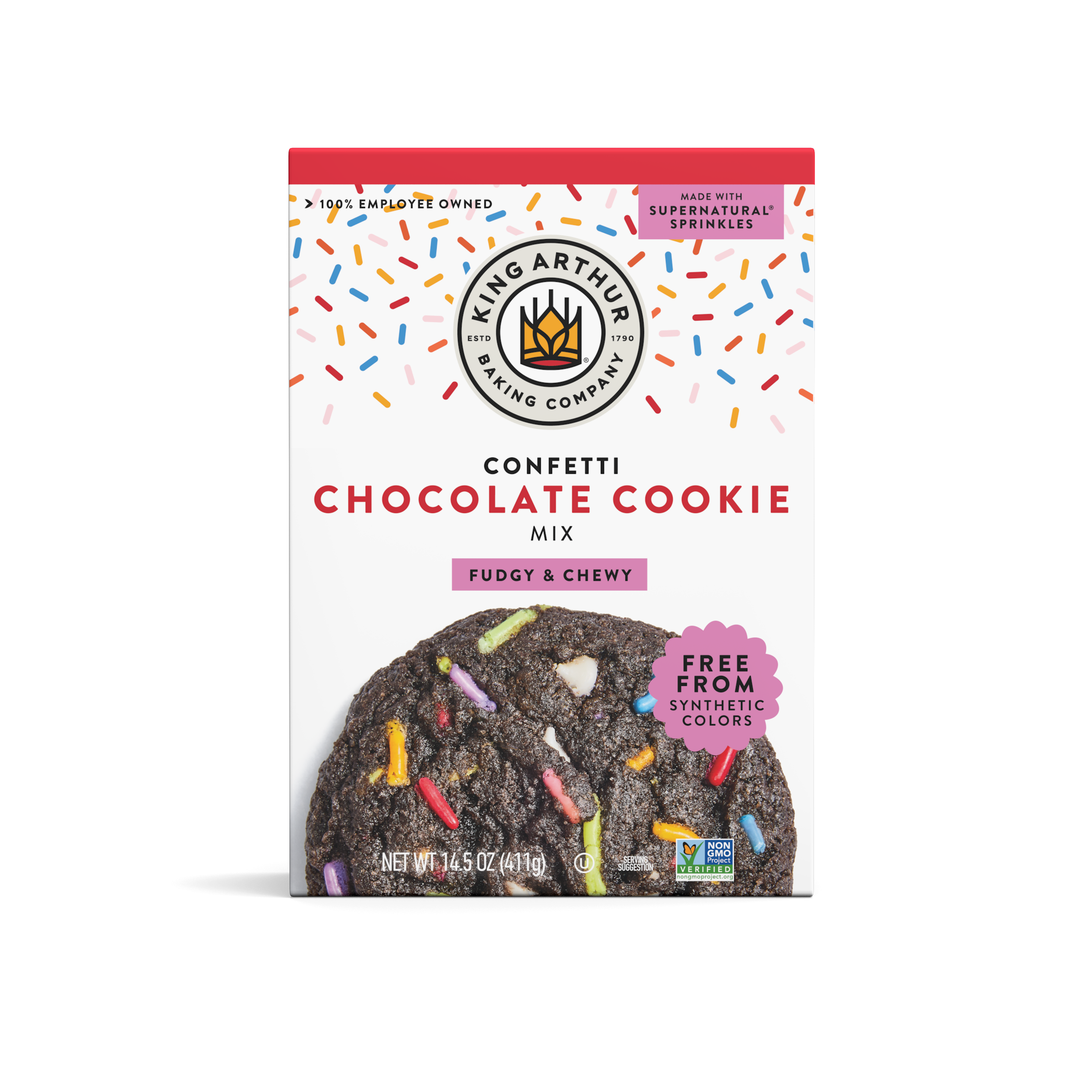400335G201A_400336_ConfettiChocolateChipCookieMix_0825_Front.png