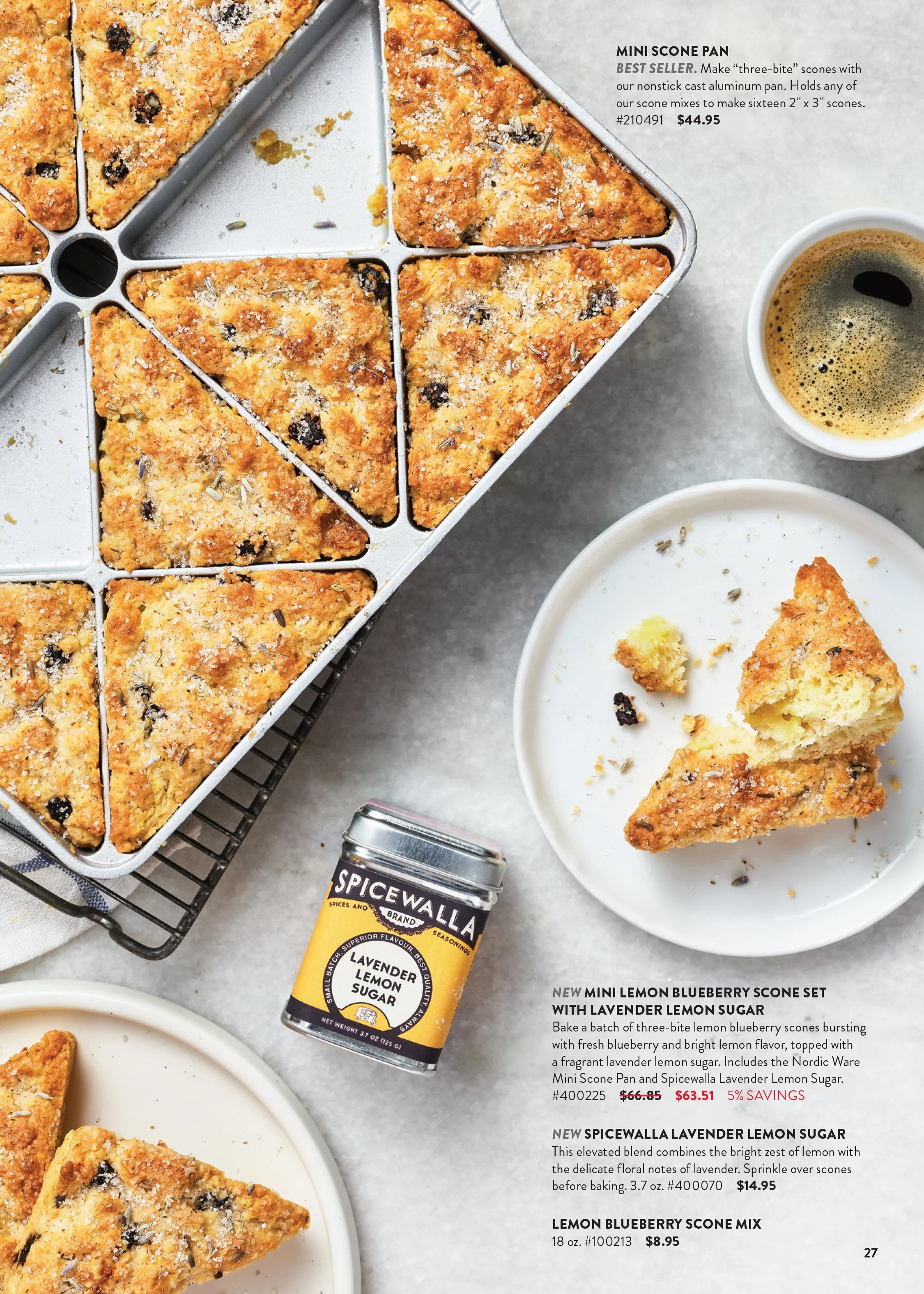 King Arthur Baking Company - Summer 2026, Issue 2-27.jpg