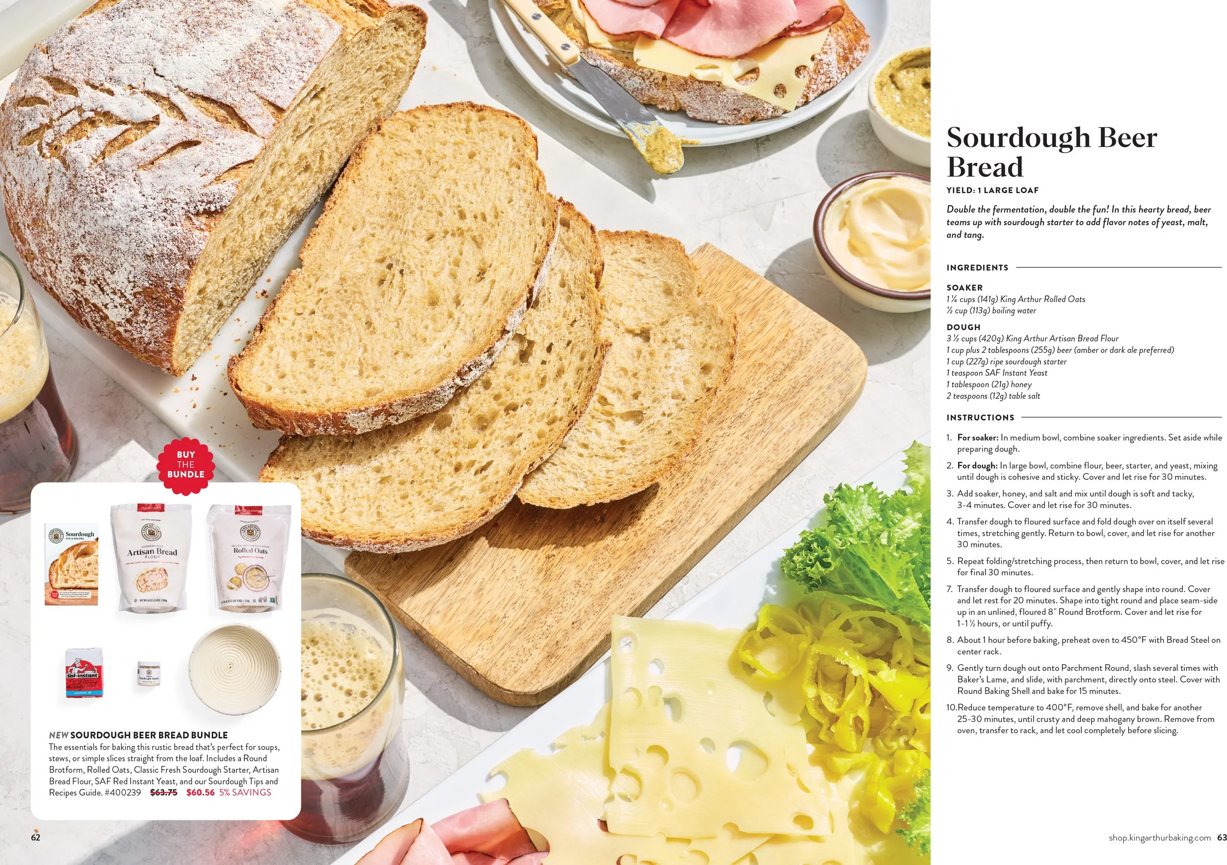 Sourdough Beer Bread.jpg