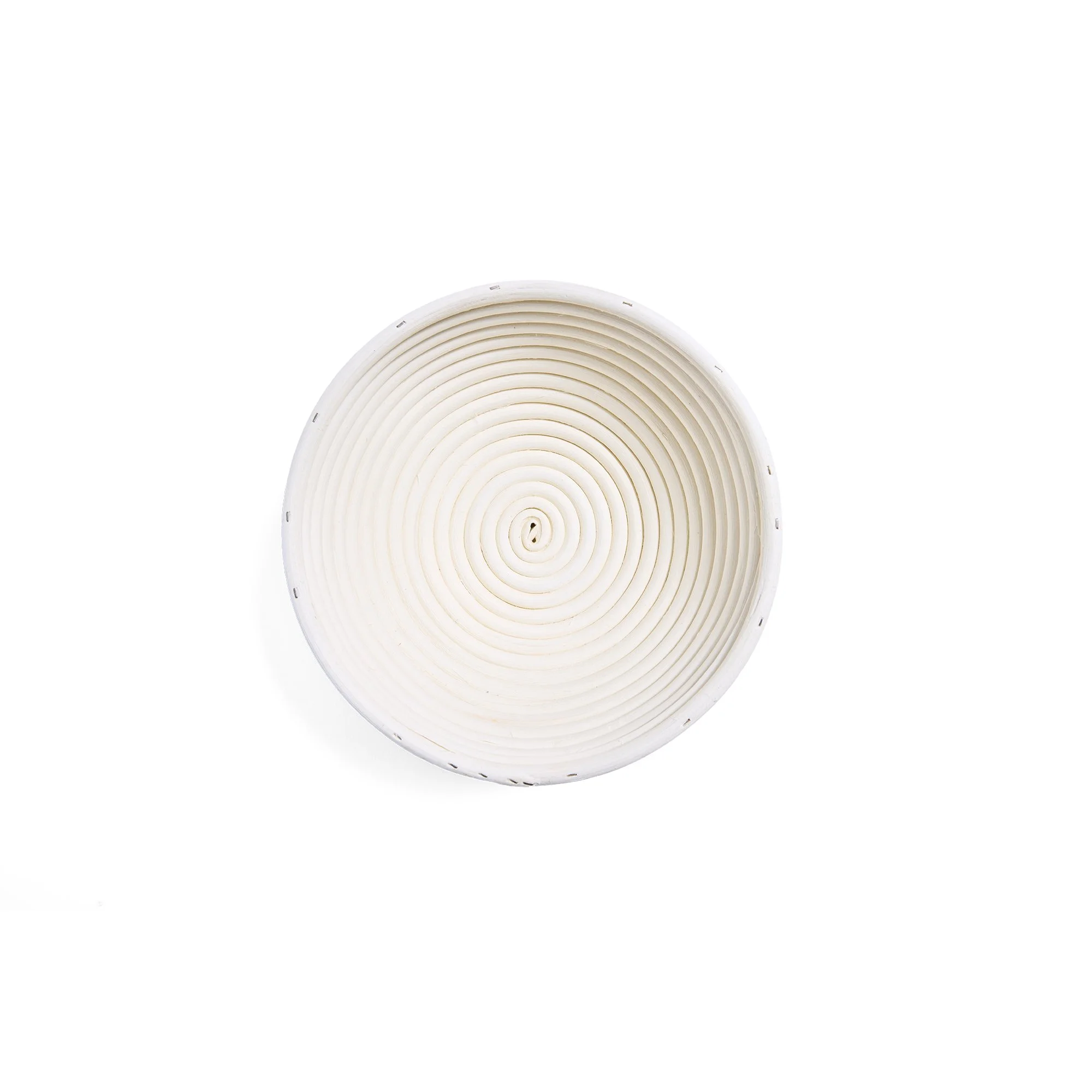 201585 Round Brotform_Winter Silos_2025_PAN1_0492.jpg