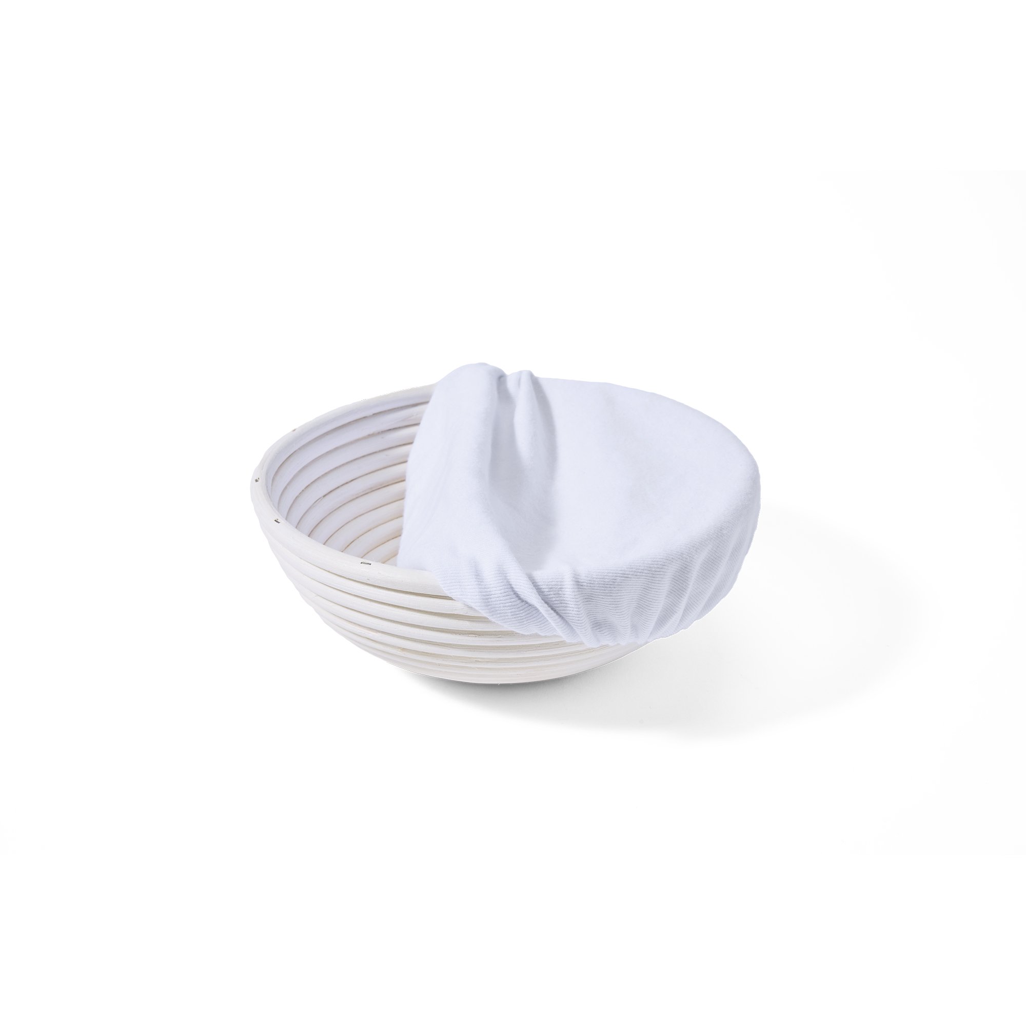 205240 Round Brotform & Liner Set_Winter Silos_2025_PAN3_0518.jpg