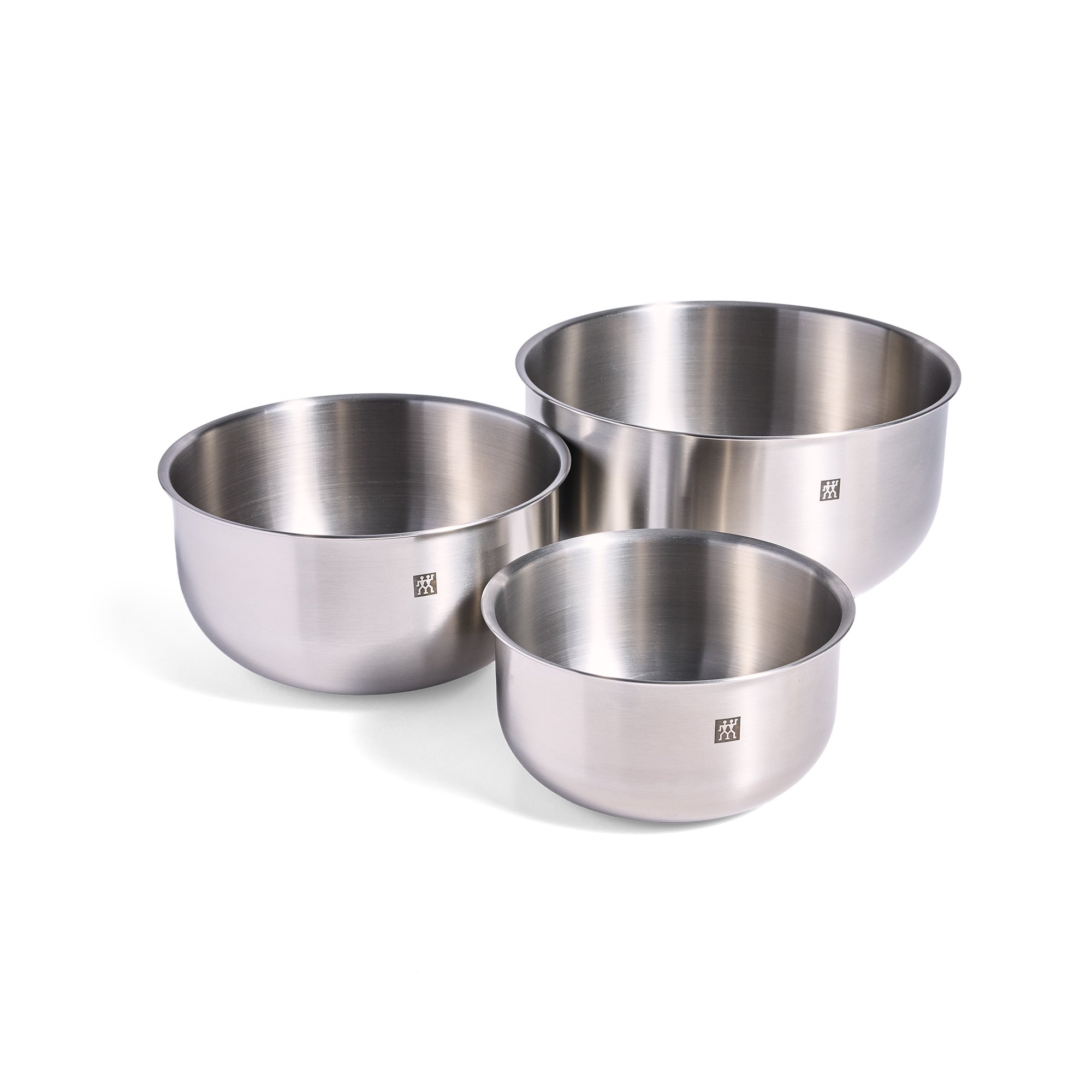 400916 Stainless Steel Mixing Bowls_Holiday Silos_Direct_2026_MIX3_0523.jpg
