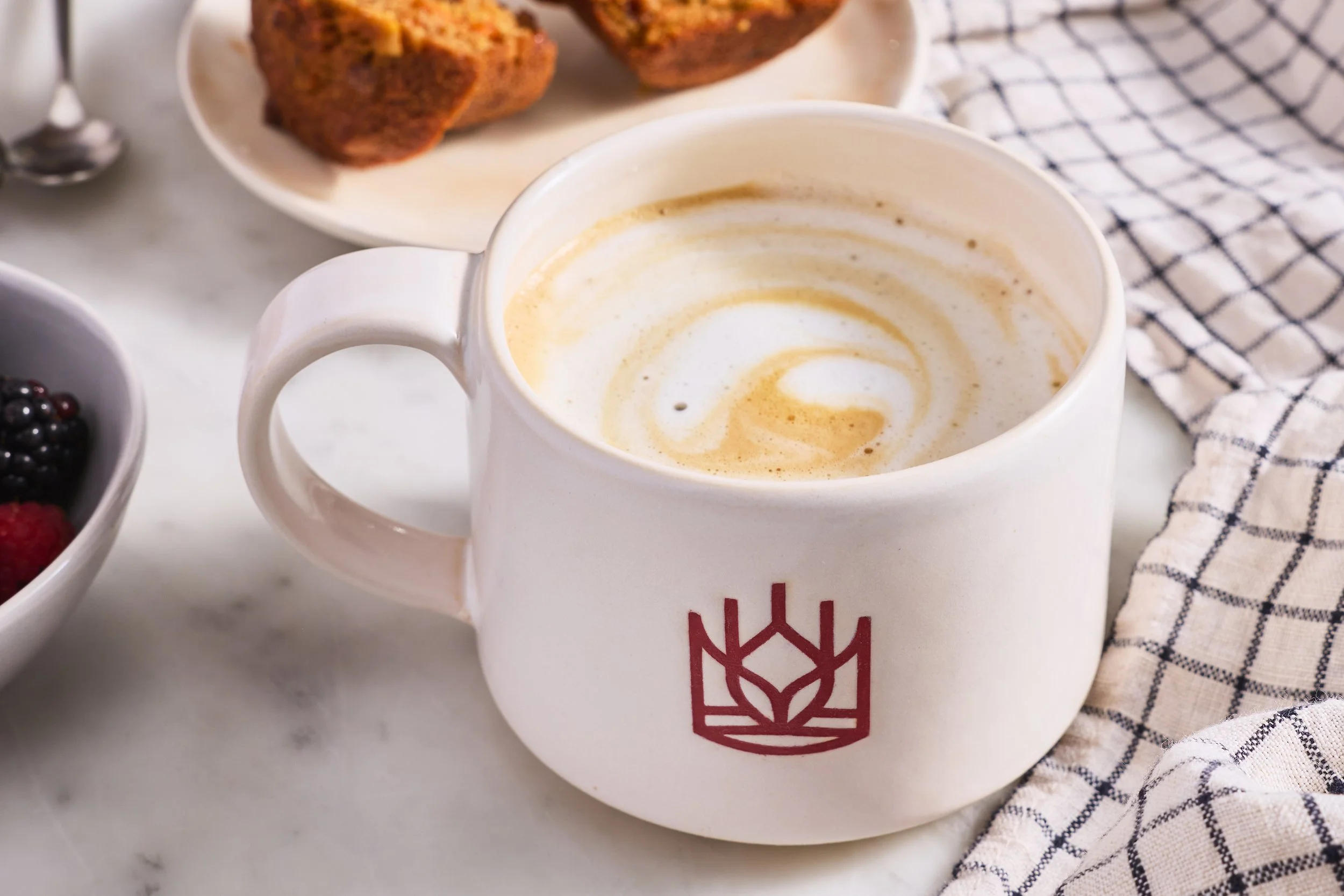 Ceramic KAB Crown Mug_Fall Direct Lifestyle_2026_Shot 1_4802.jpg