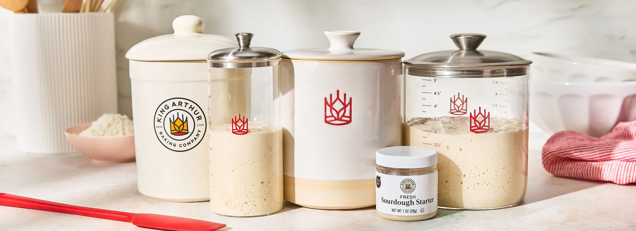 Sourdough Crocks lineup_2026_Shot 3_Shop Hero_ALT_5229.jpg
