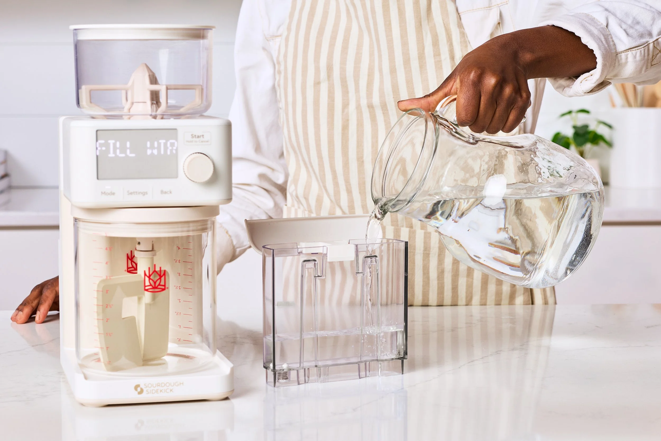 Sourdough SideKick_Direct_2026_Fill Water_H_0182.jpg