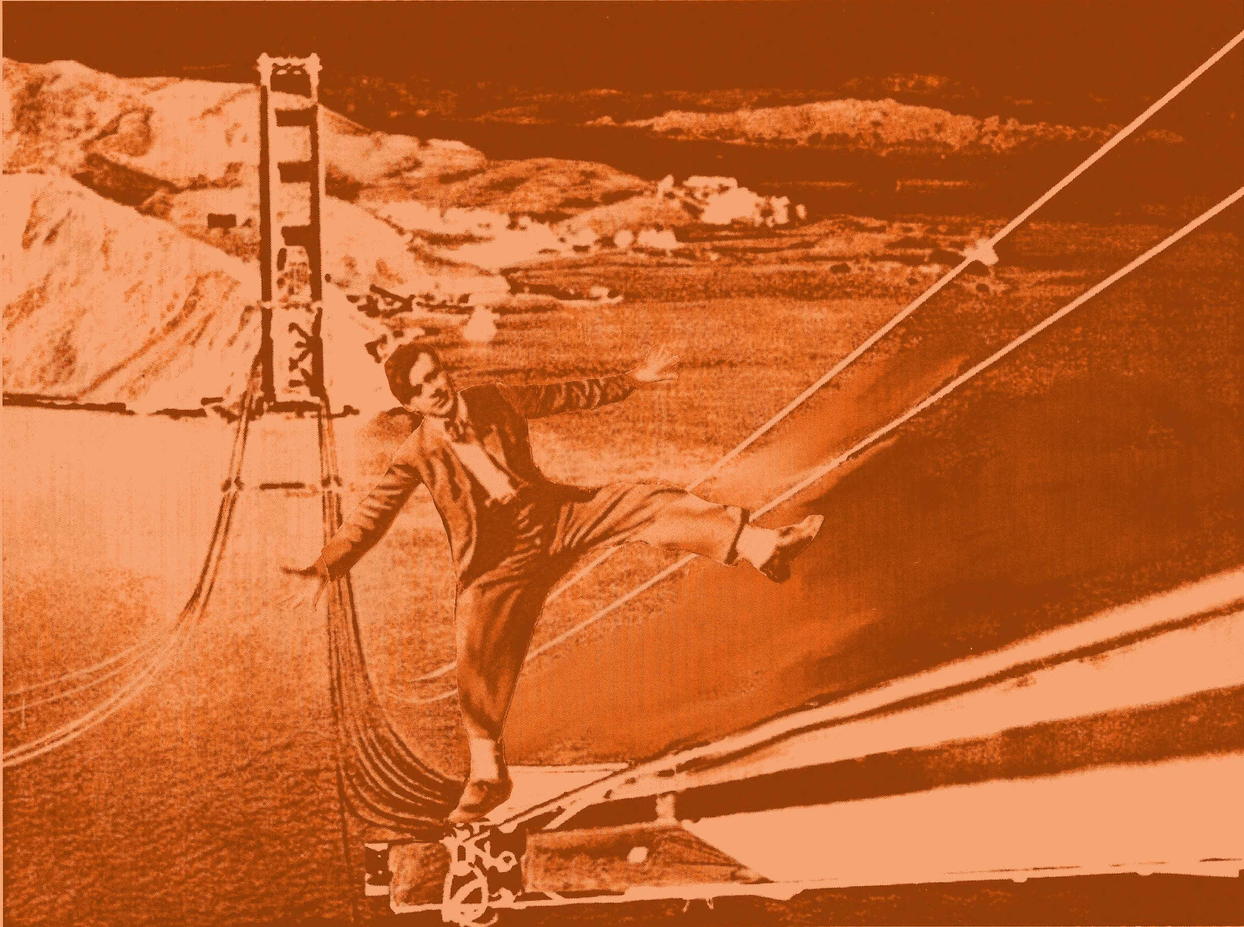 Tristan Bridge copy.jpeg