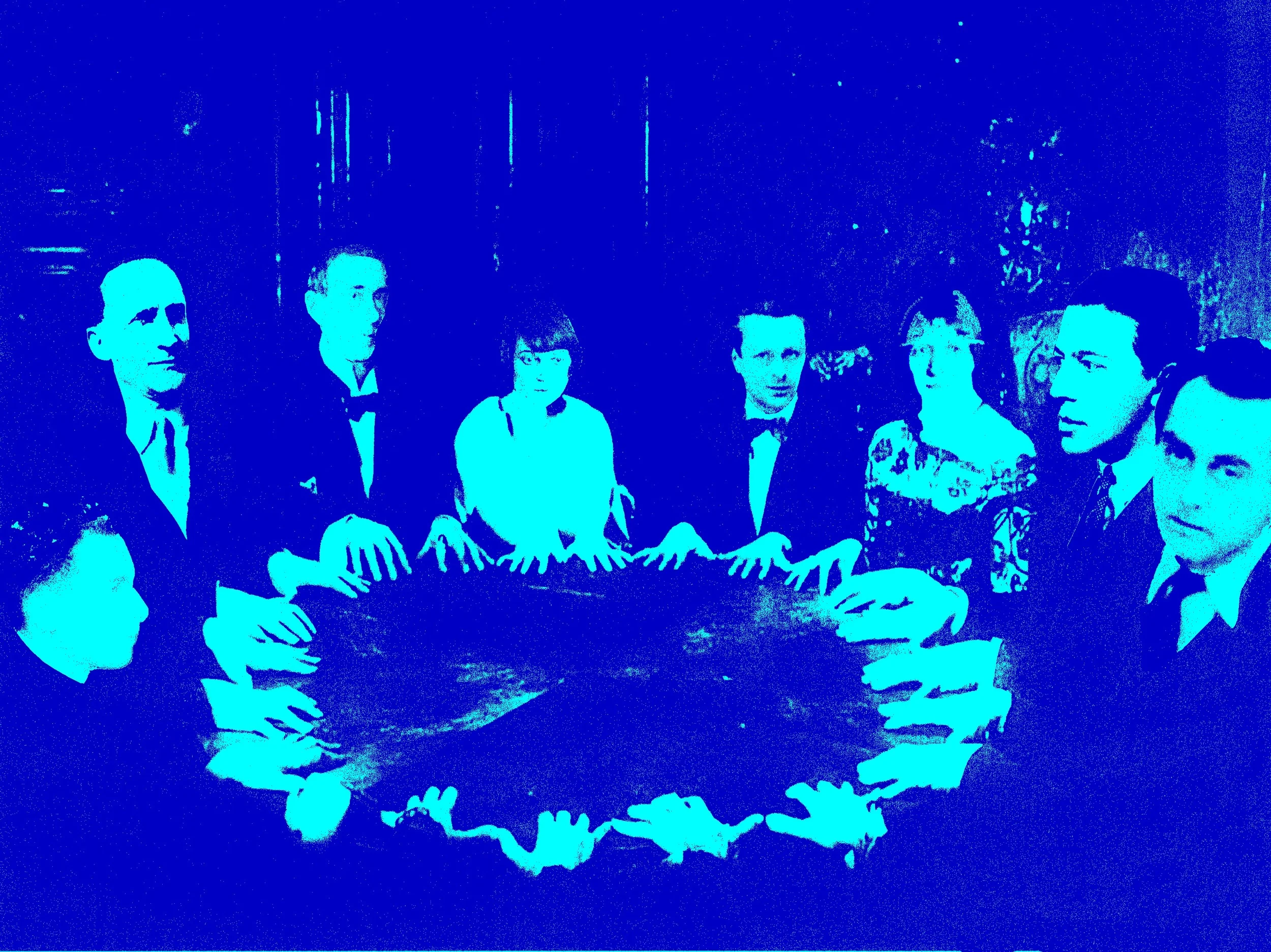 DadaSeance copy2.jpeg