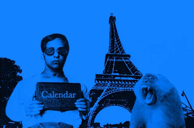ParisCalendarFinal.jpeg
