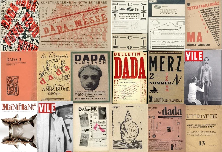 DadaExhibits.jpg
