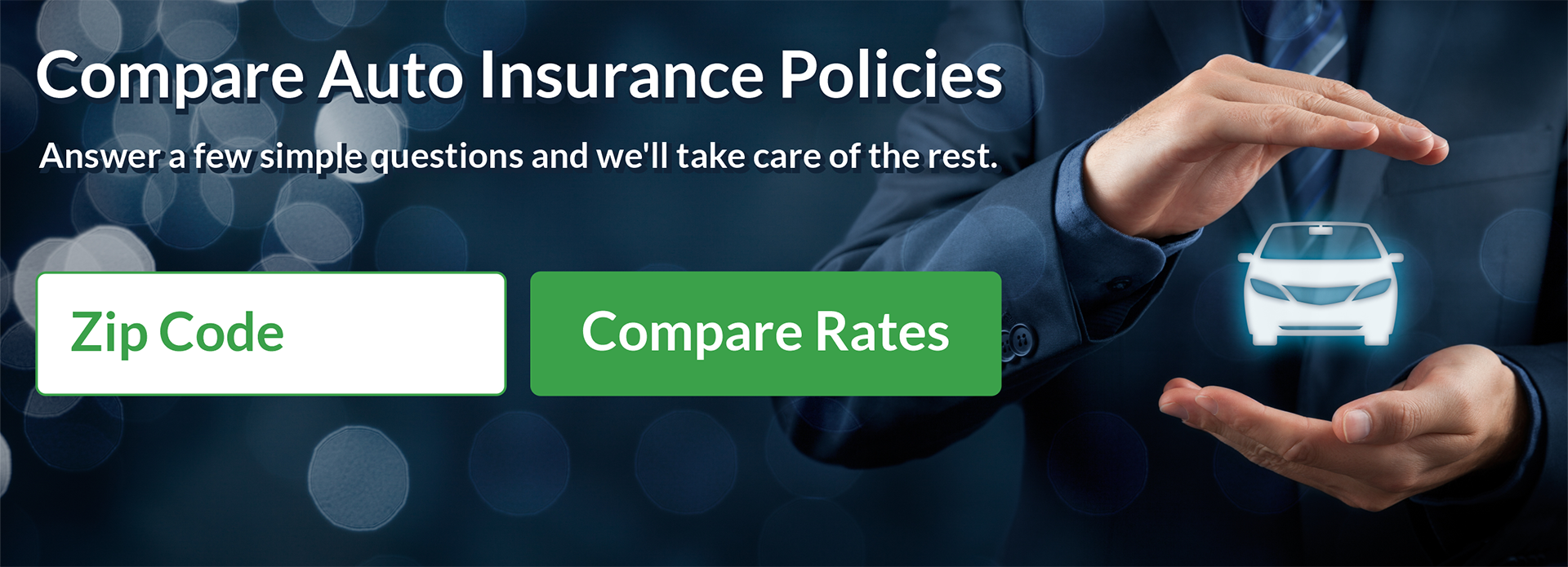 MW - Compare Auto Insurance PoliciesV2.png