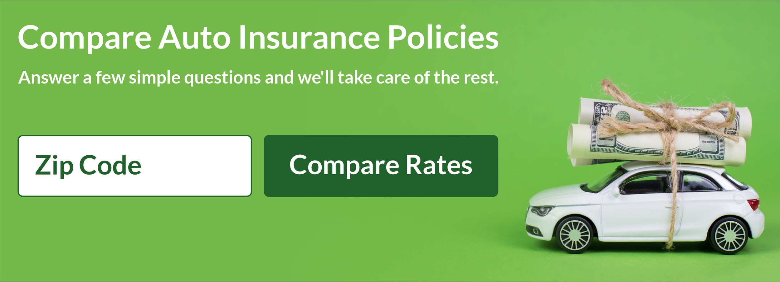 MW - Compare Auto Insurance PoliciesV1.png