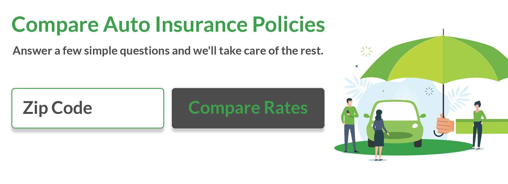 MW - Compare Auto Insurance PoliciesV4.png