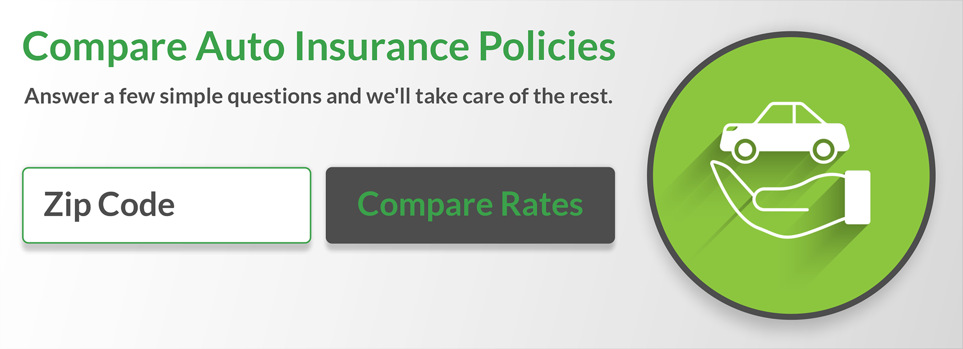 MW - Compare Auto Insurance PoliciesV3.png