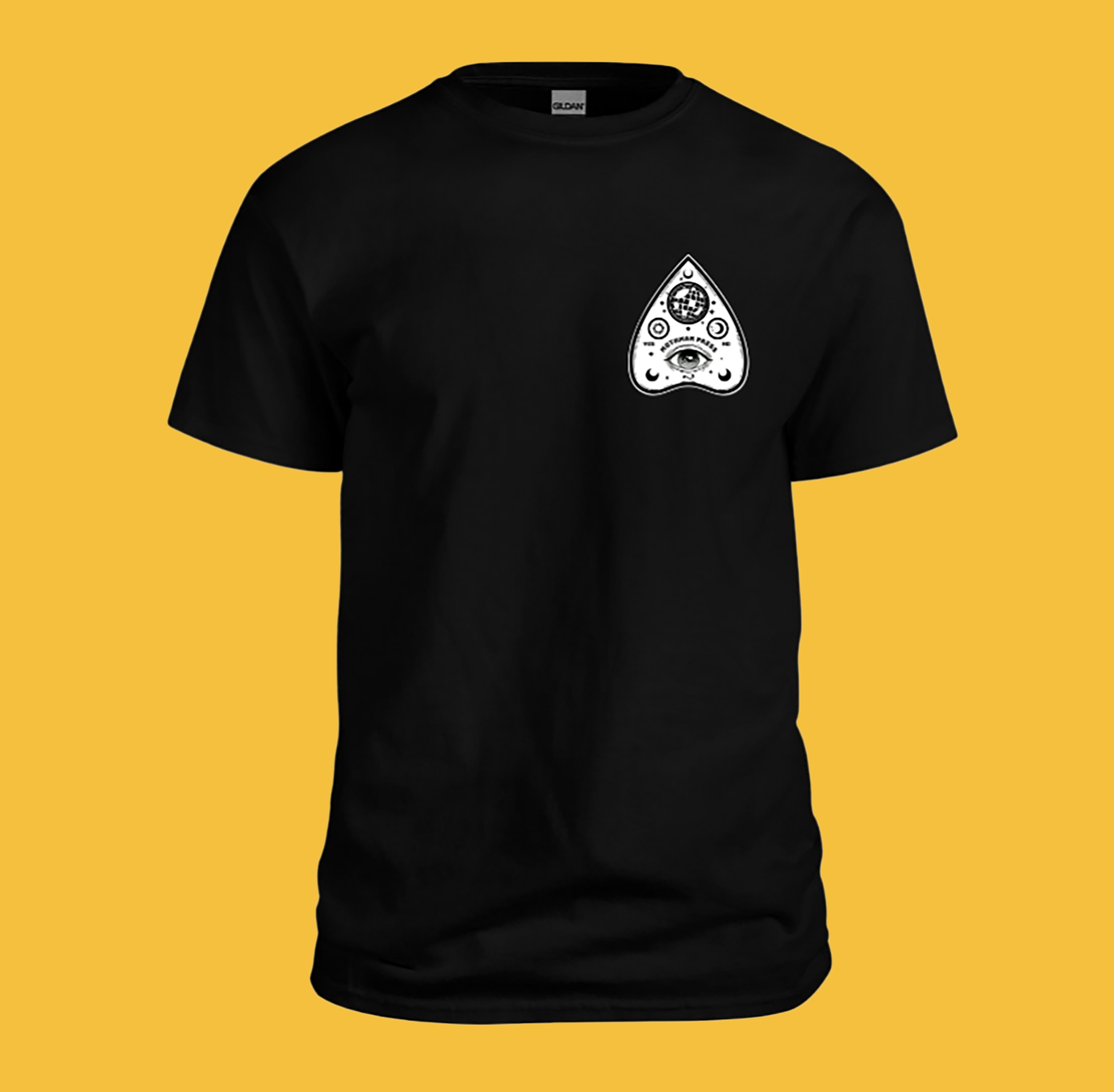 Black Planchette.png