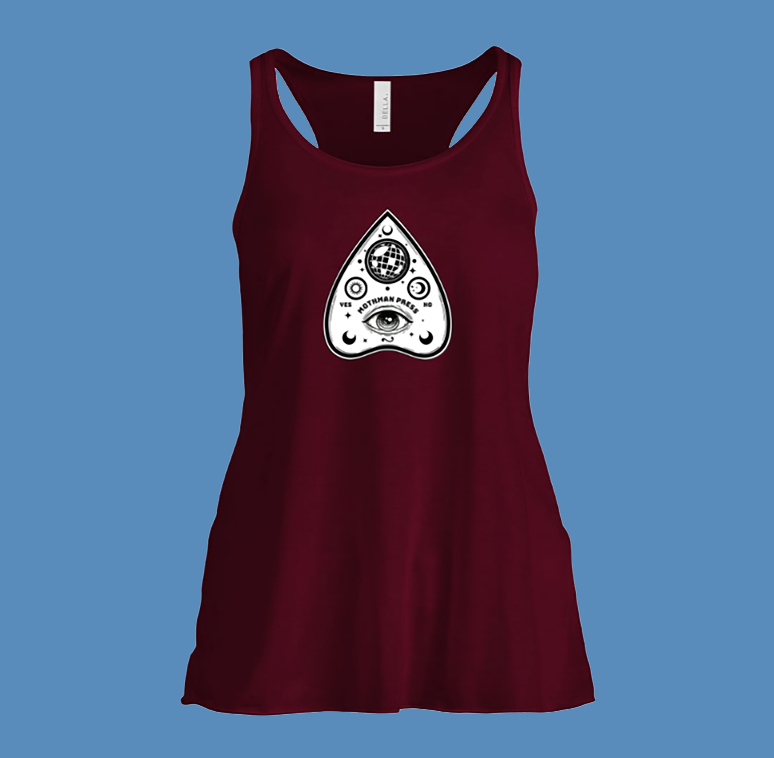Red Tank.png