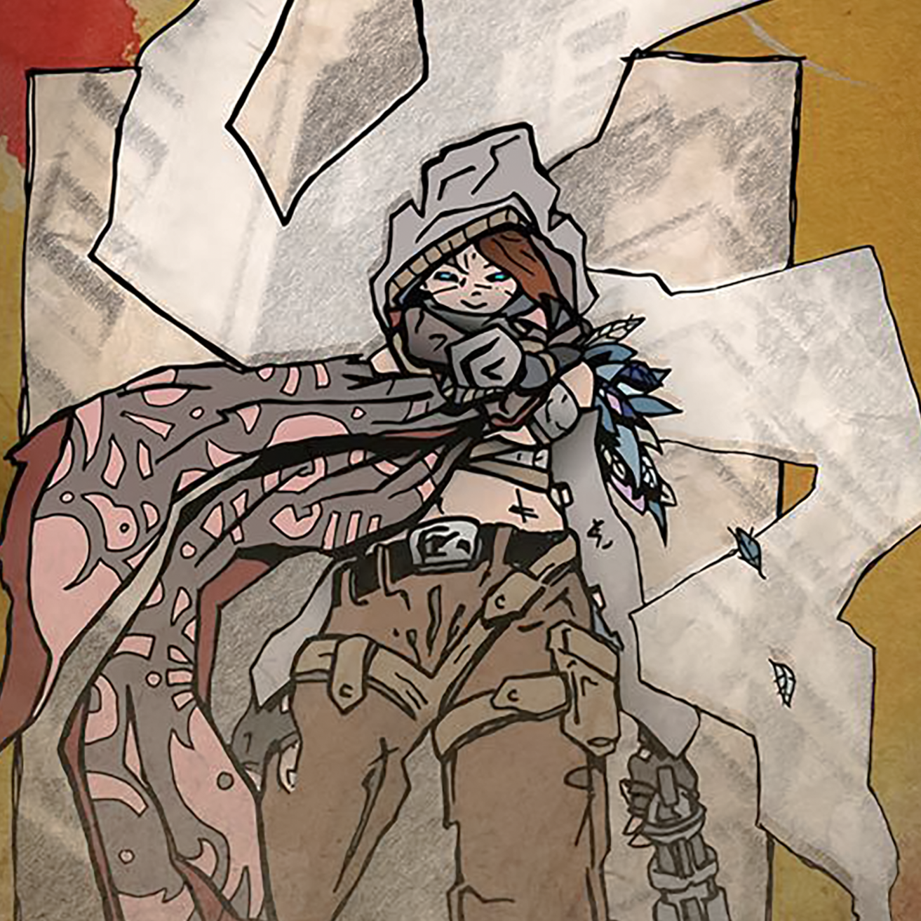 Cover+%282017_04_11+22_53_03+UTC%29.png