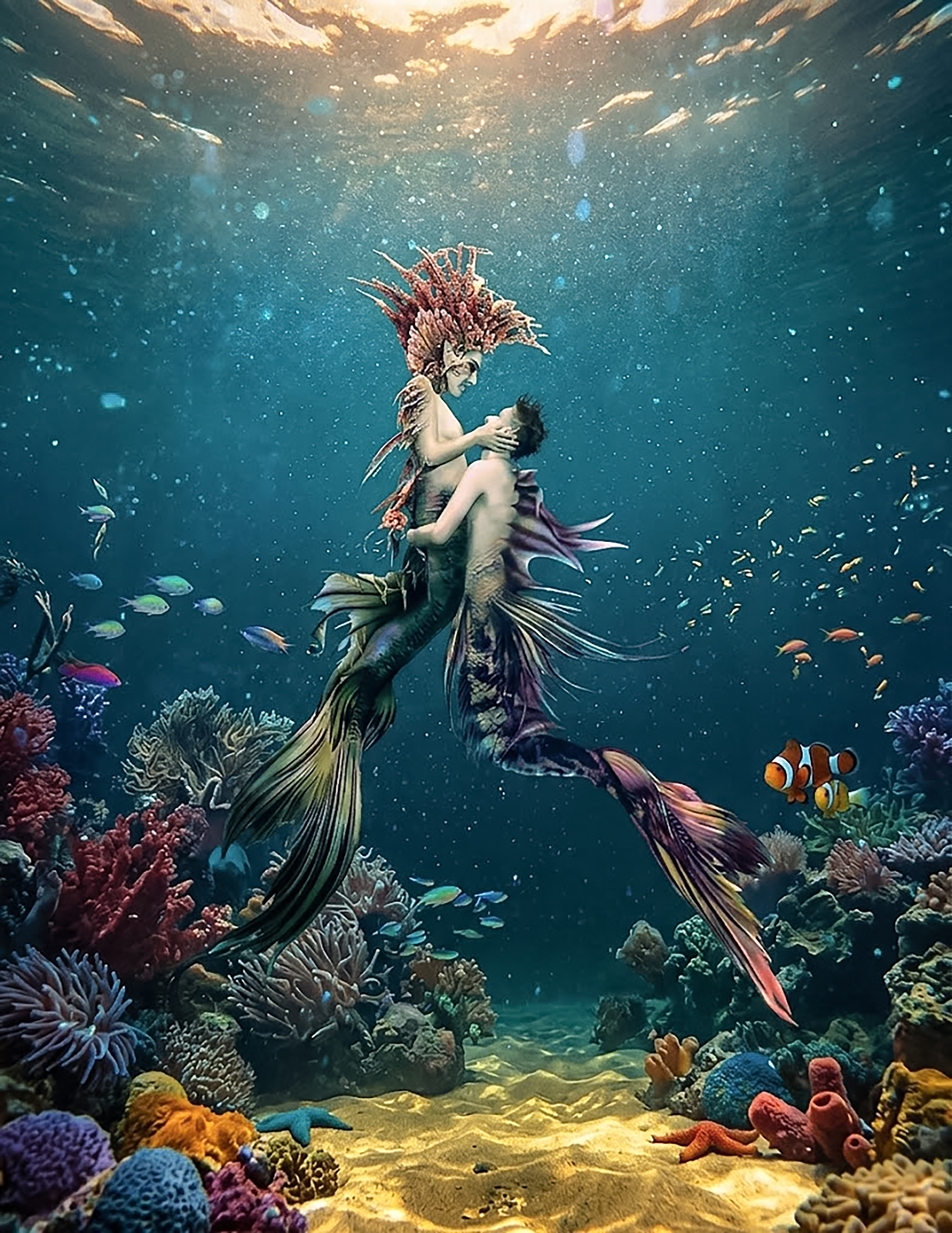 79cf1c9f-b93f-4ccd-b5bc-8da99b672c10.png