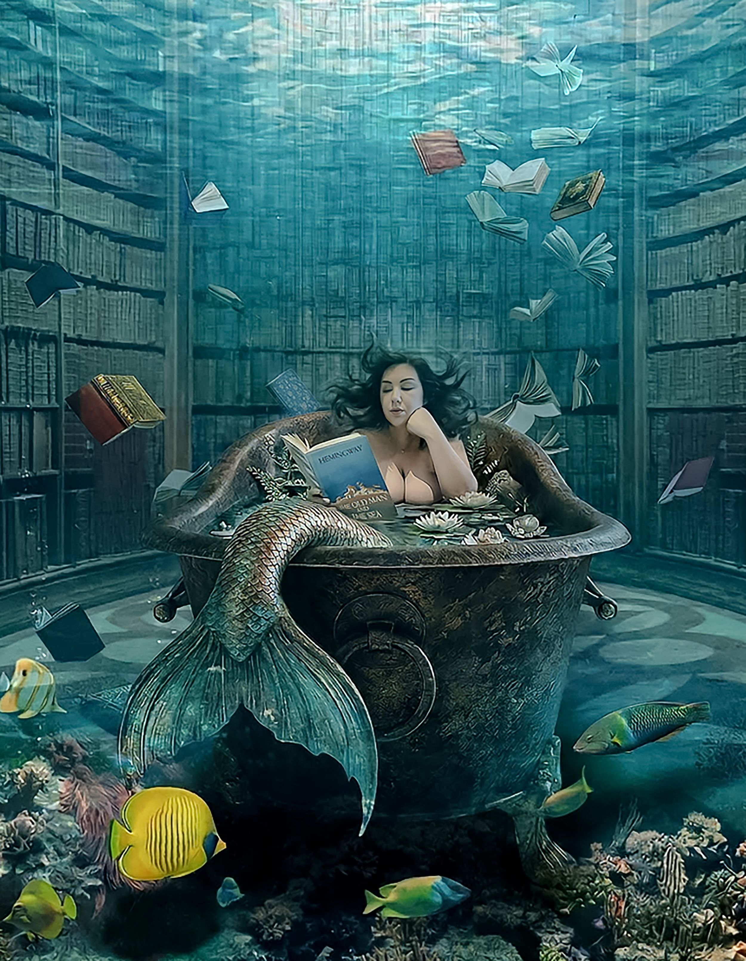 Reading Mermaid2.png