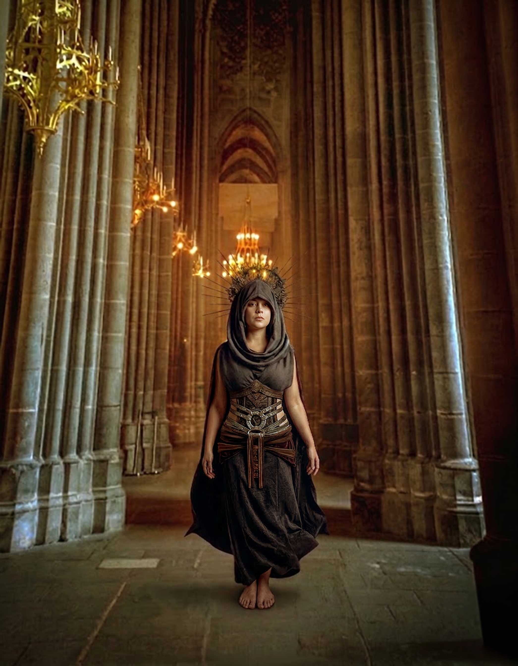castle.png