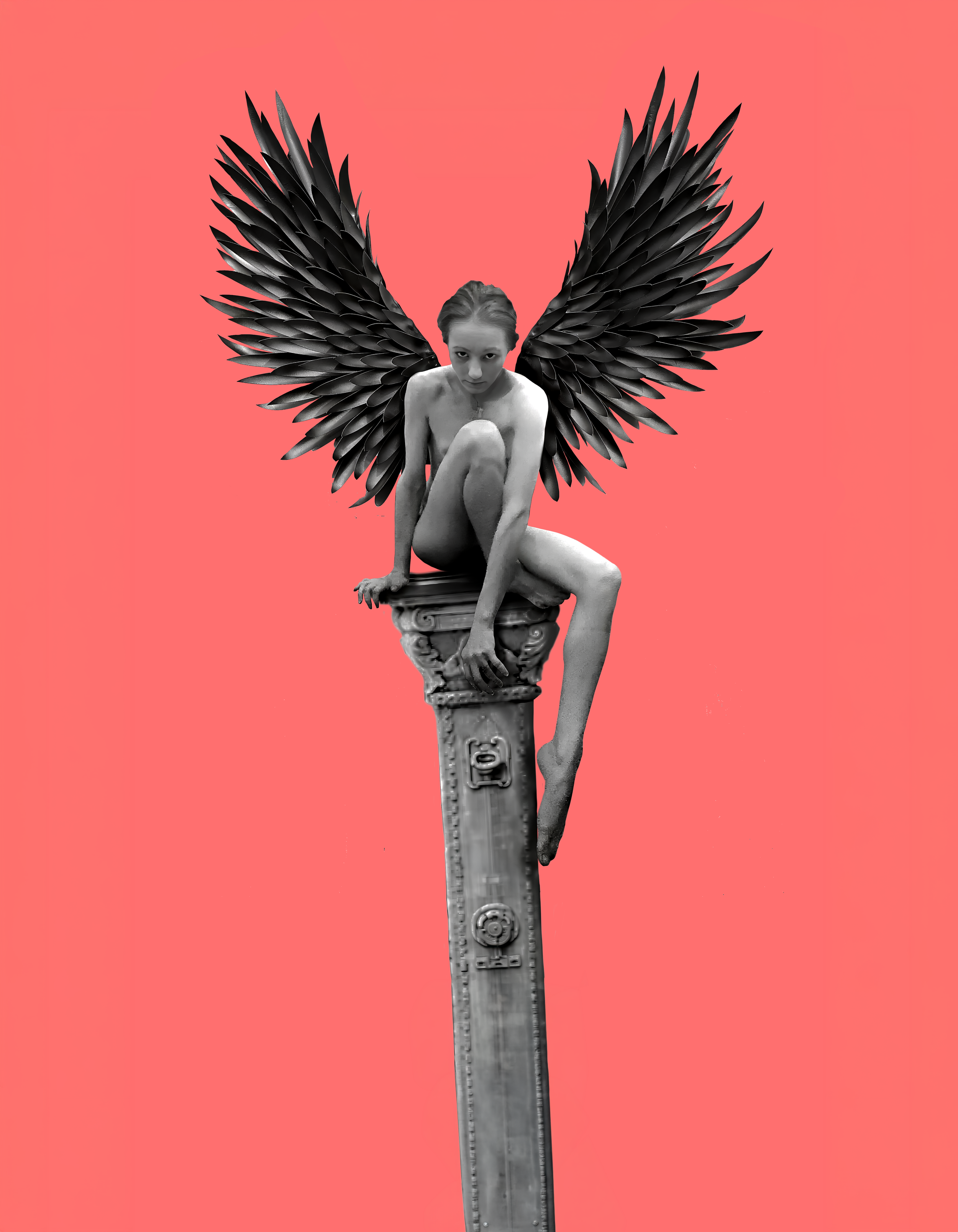 playing the angel.png