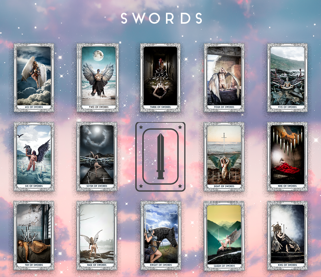 Deck8.png