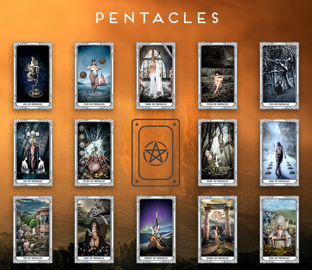 Deck5.png