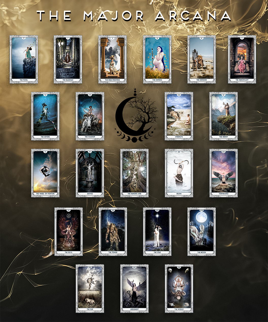Deck9.png